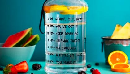 爱游戏全站-圣洛伦索通过点球大战晋级阿甲半决赛，圣洛伦索vs班菲尔德