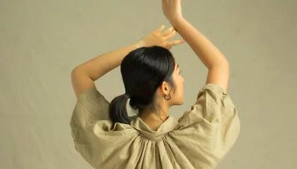 爱游戏APP-“跑出亲子情，牛仔3K亲子跑燃情香港”