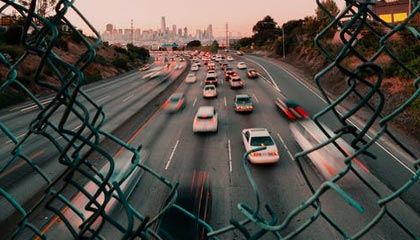 爱游戏APP-“跑出亲子情，牛仔3K亲子跑燃情香港”