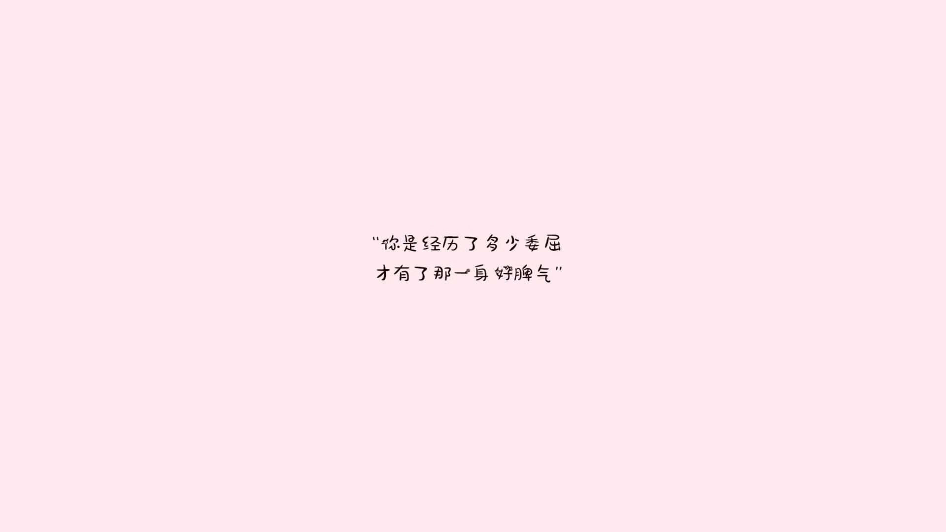 特色足球文化产业示范项目在多城市落地，打造足球特色学校