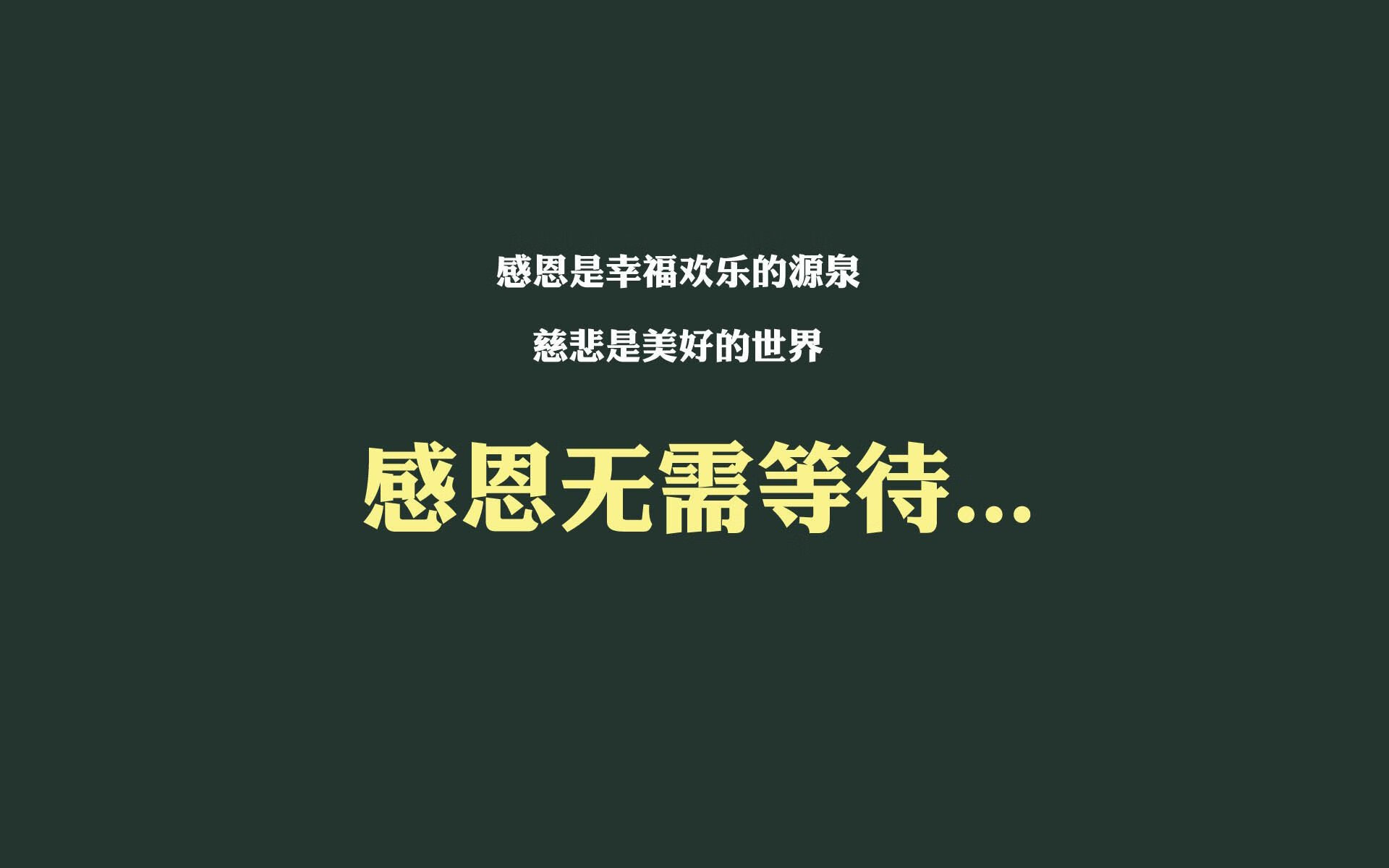美国反曲弓女队在巴黎世锦赛中获得银牌，反曲弓世界冠军