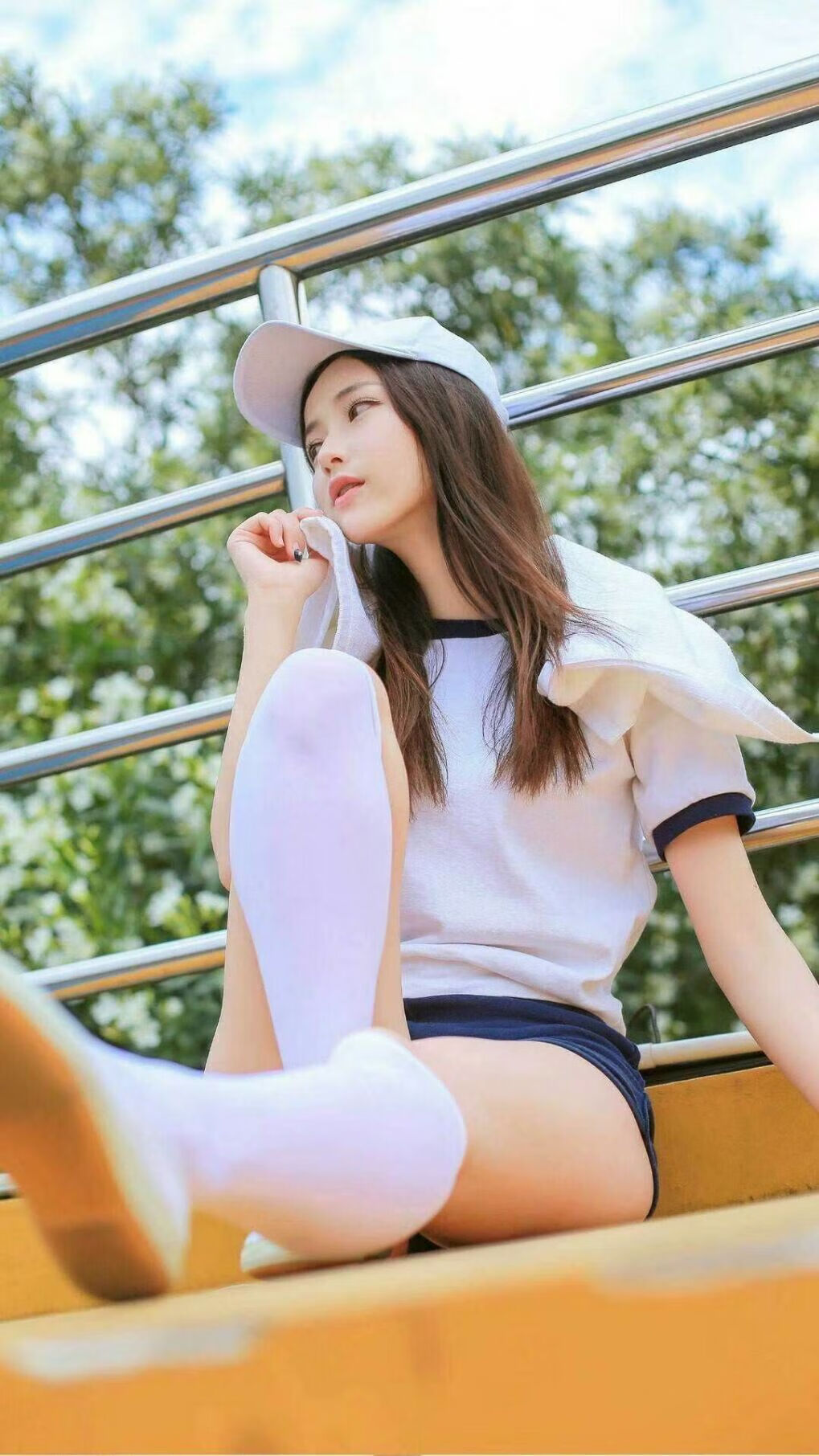 西甲引入新引援政策，球队实力提升，西甲允许几名外援上场
