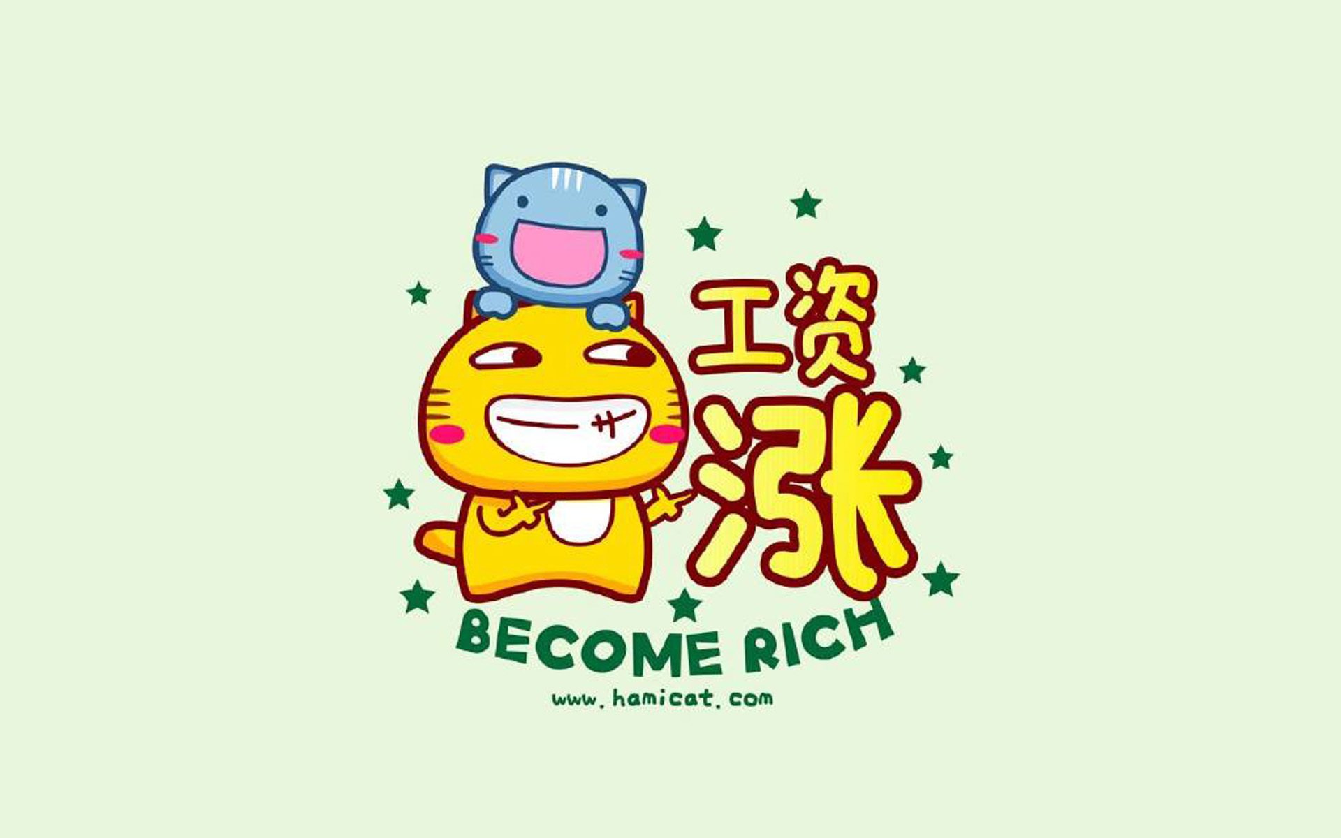 逆转奇迹，最后五分钟北京队成功扳平乃至反超！