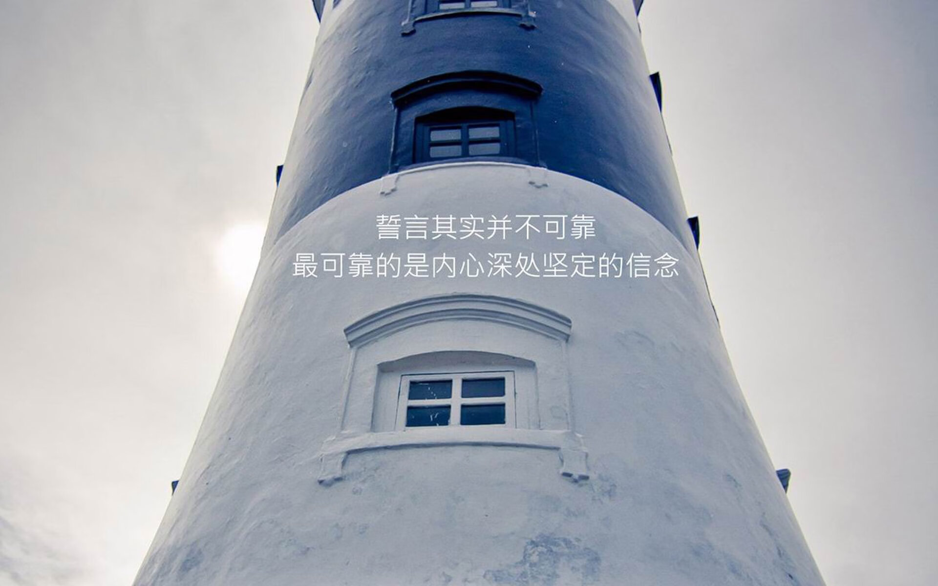 东契奇赛季多次关键得分，东契奇季后赛首秀42分