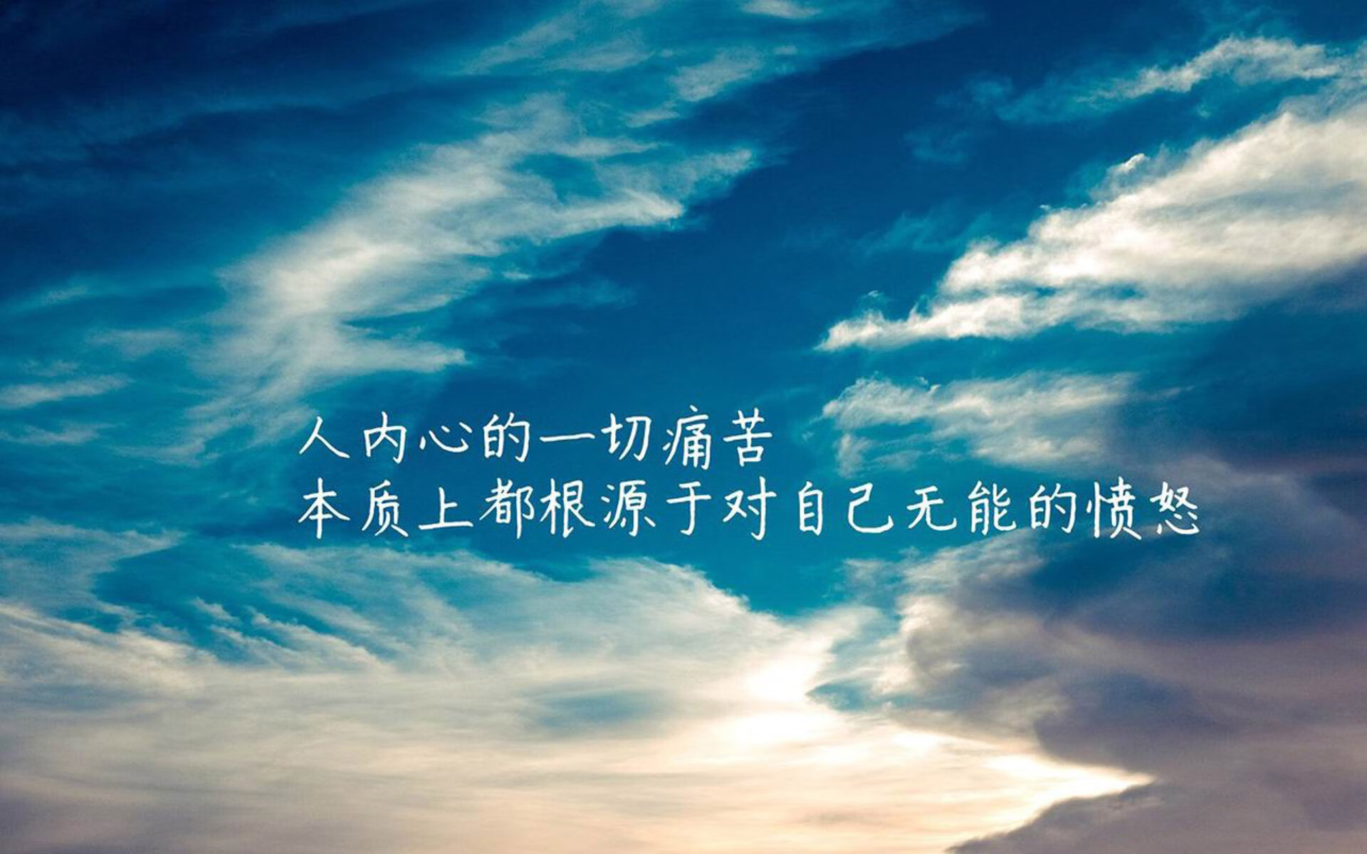 多特蒙德遭逢败仗，德甲领头羊地位岌岌可危，多特蒙德在德甲地位