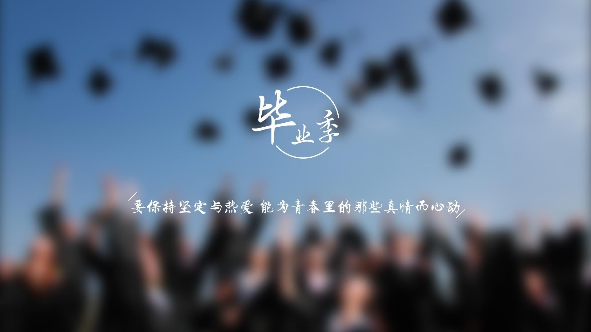 揭秘体操运动员日常训练流程，揭秘体操运动员日常训练流程图