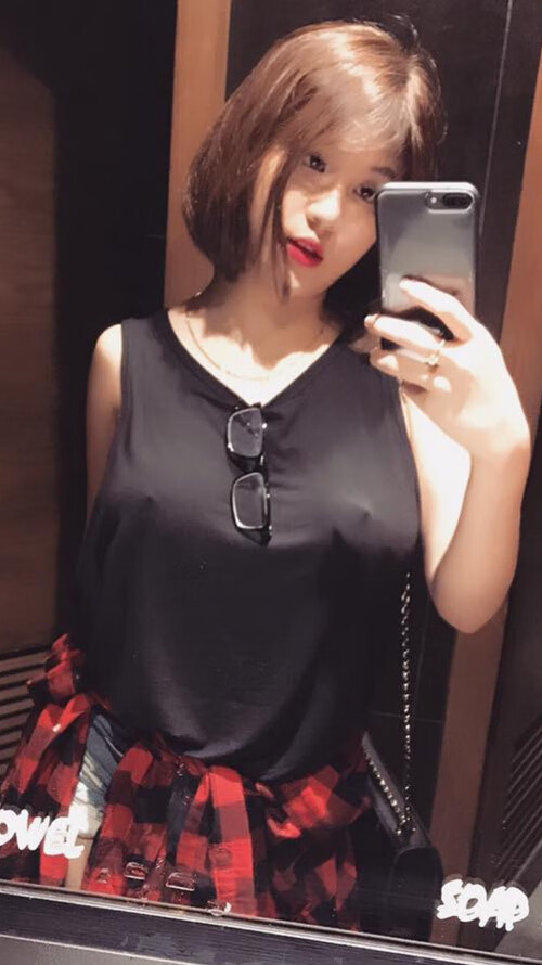 体育赛事合作营销策略，体育赛事营销方式