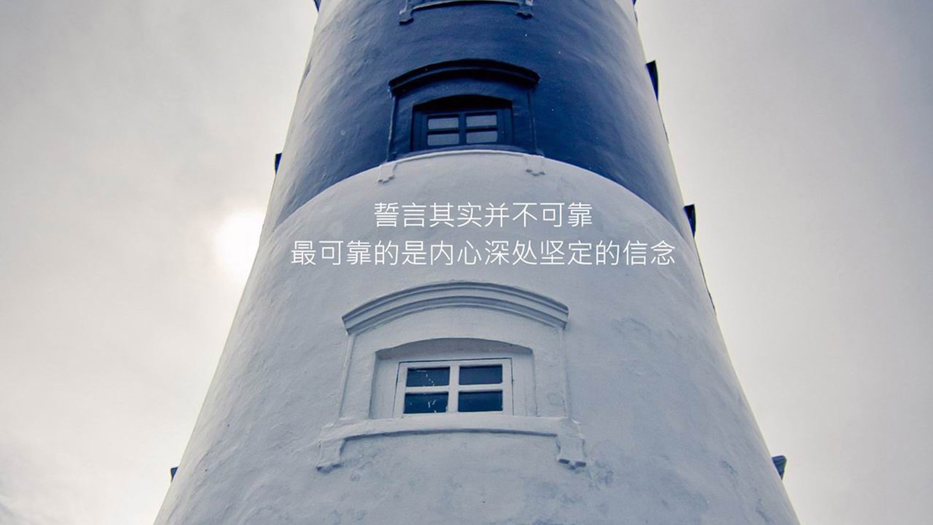 全国少年棒球联赛广东获大满贯，少年棒球比赛视频