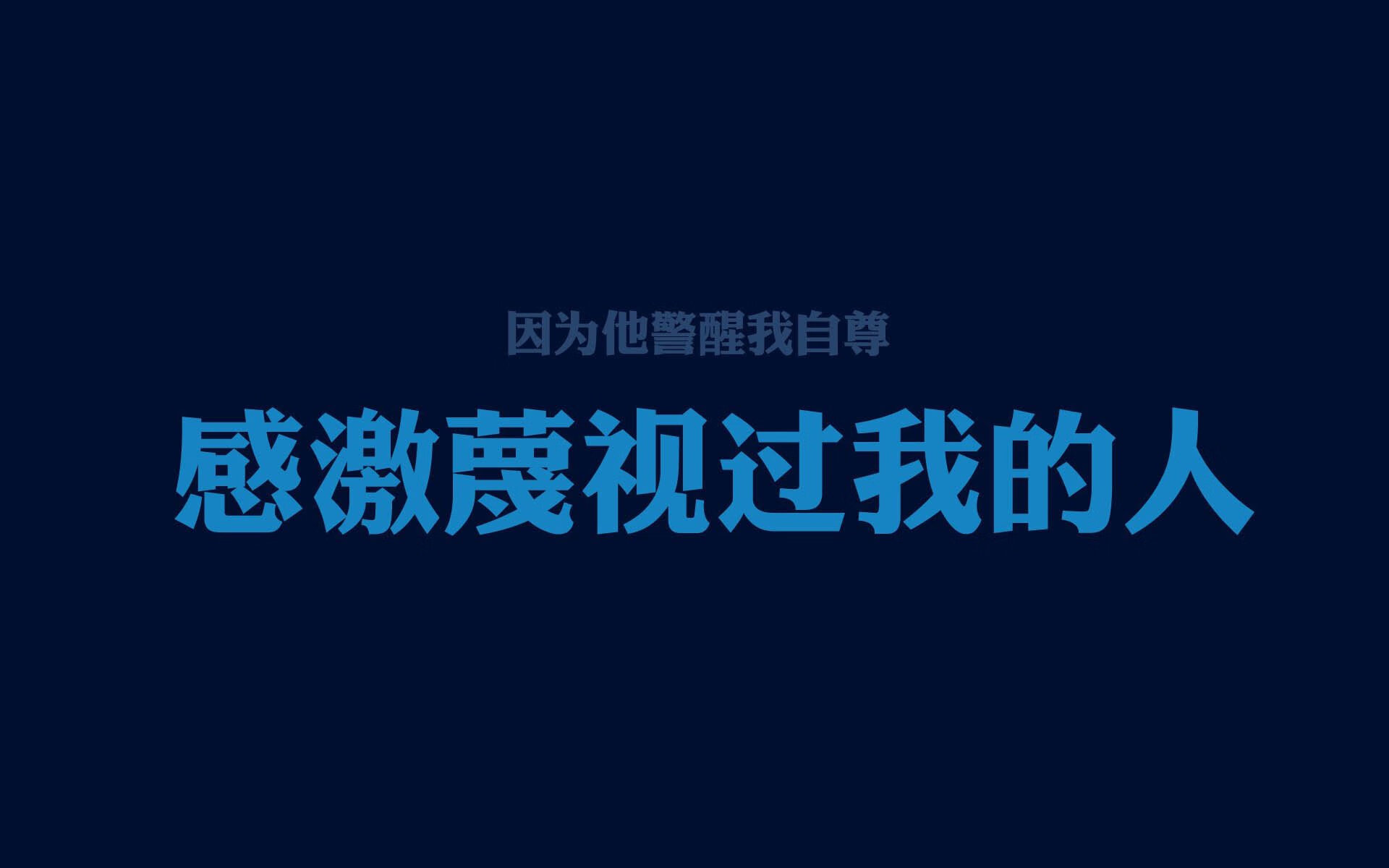 德甲球员心率变异性监测指导个体化训练调整，心率变异性分析软件中文版