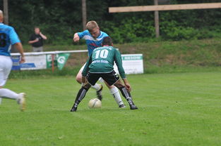 爱游戏资讯-德甲球队应用AI模拟平台辅助战术布置及临场调整，德甲模式