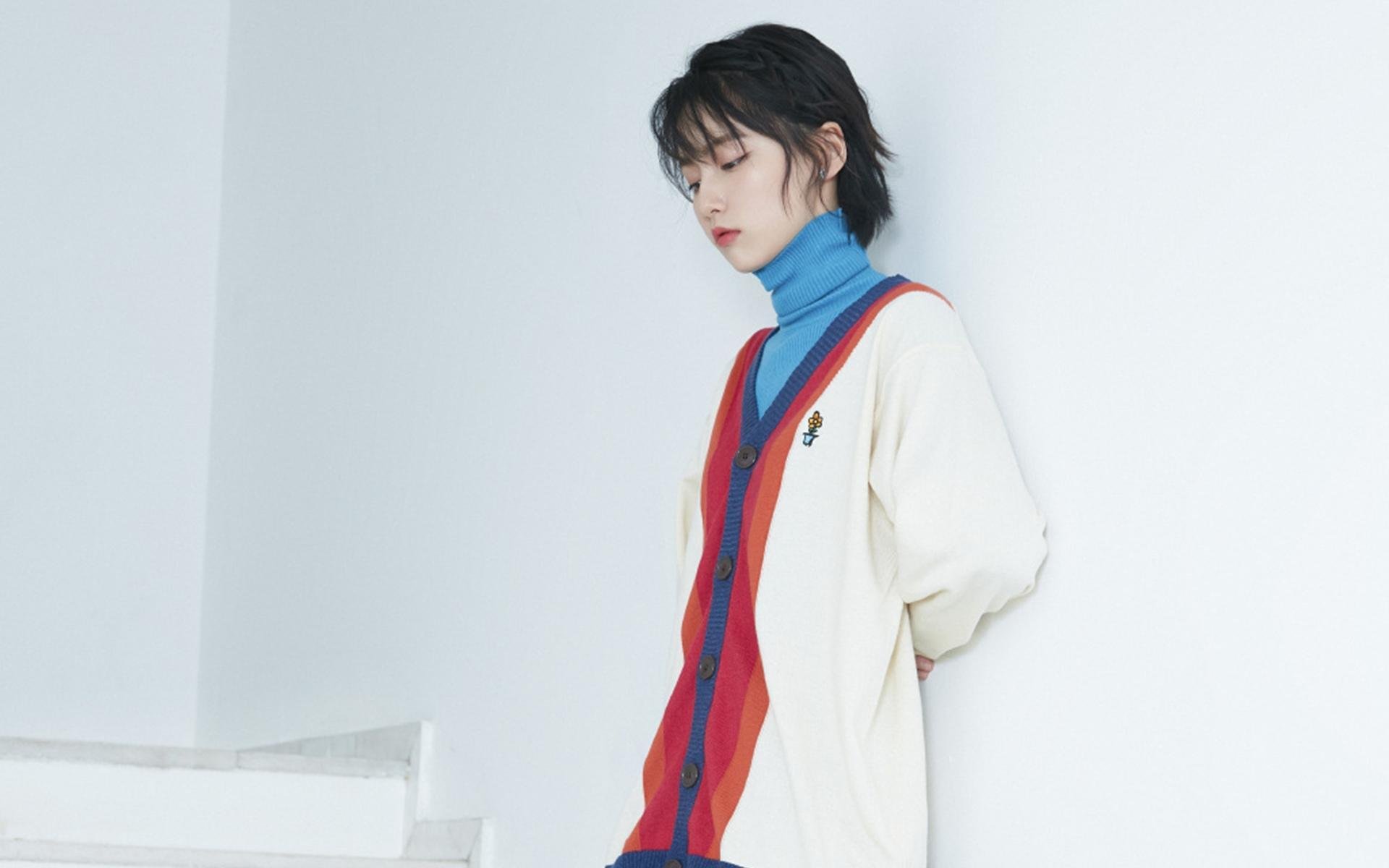 德甲球队应用AI模拟平台辅助战术布置及临场调整，德甲模式