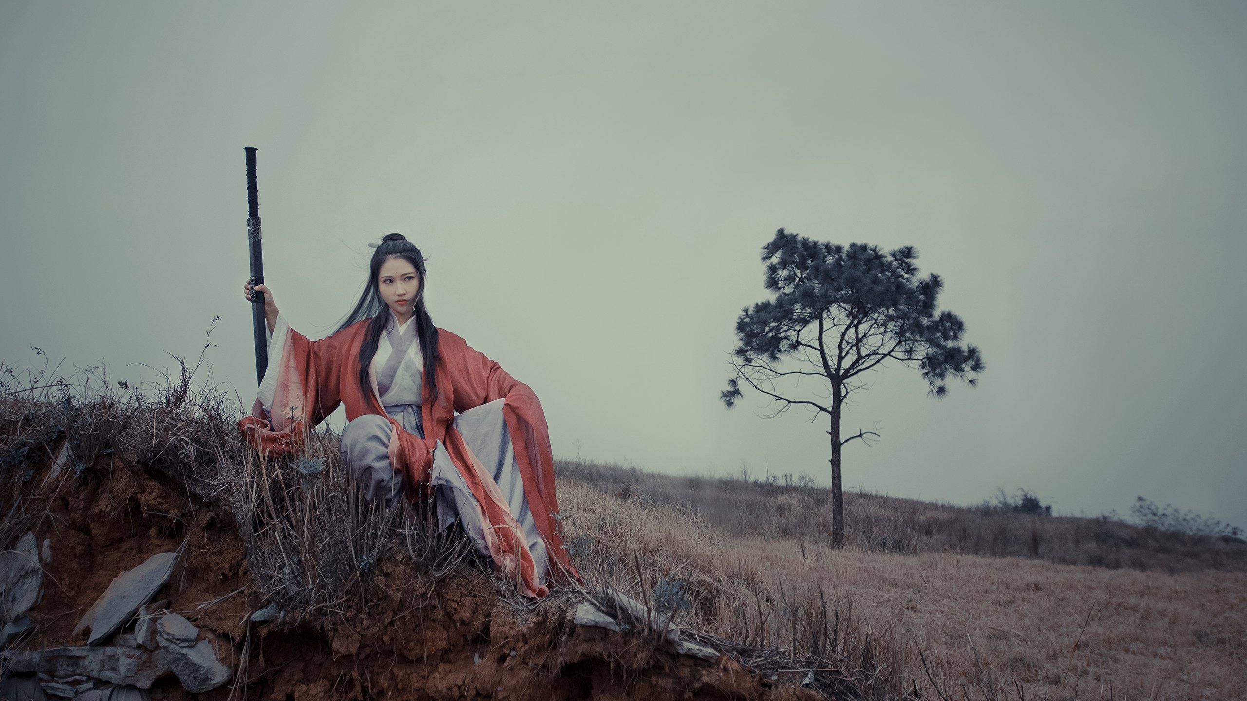 德甲球队应用AI模拟平台辅助战术布置及临场调整，德甲模式