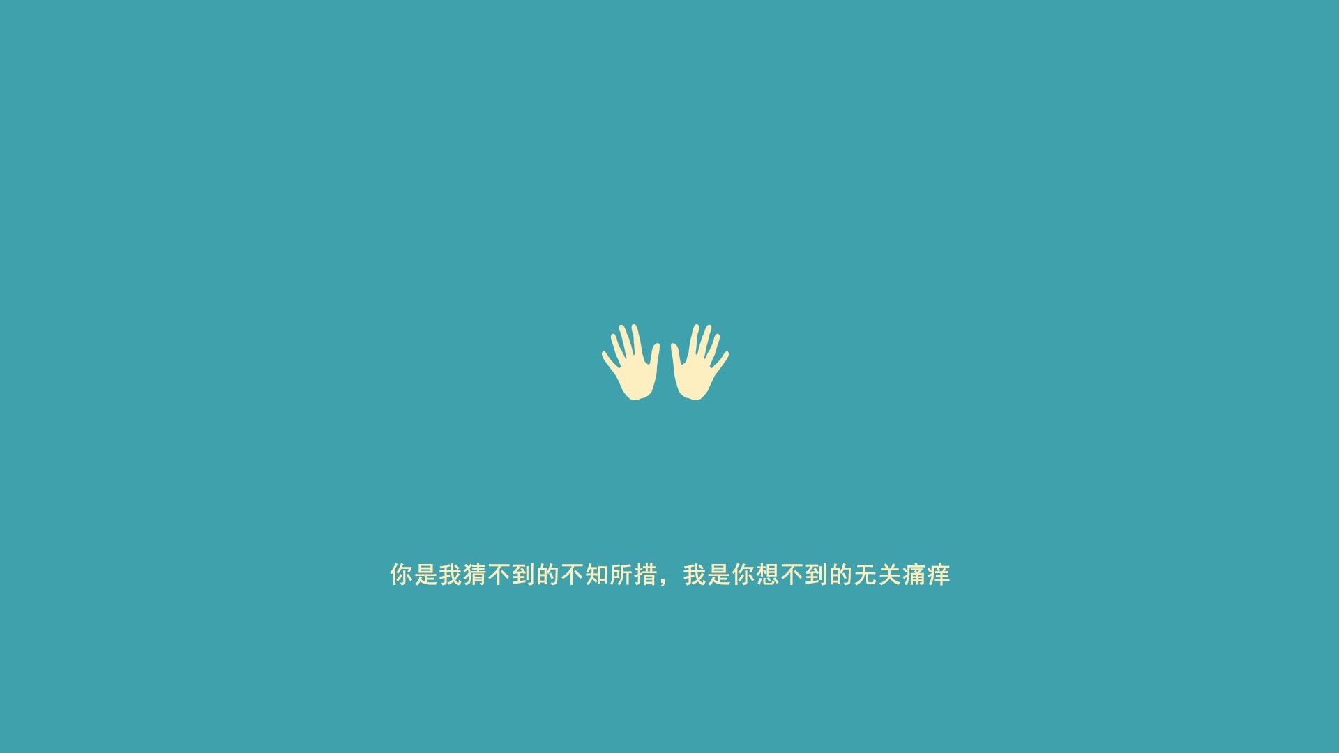 新闻中心推进信息化建设，信息化报道