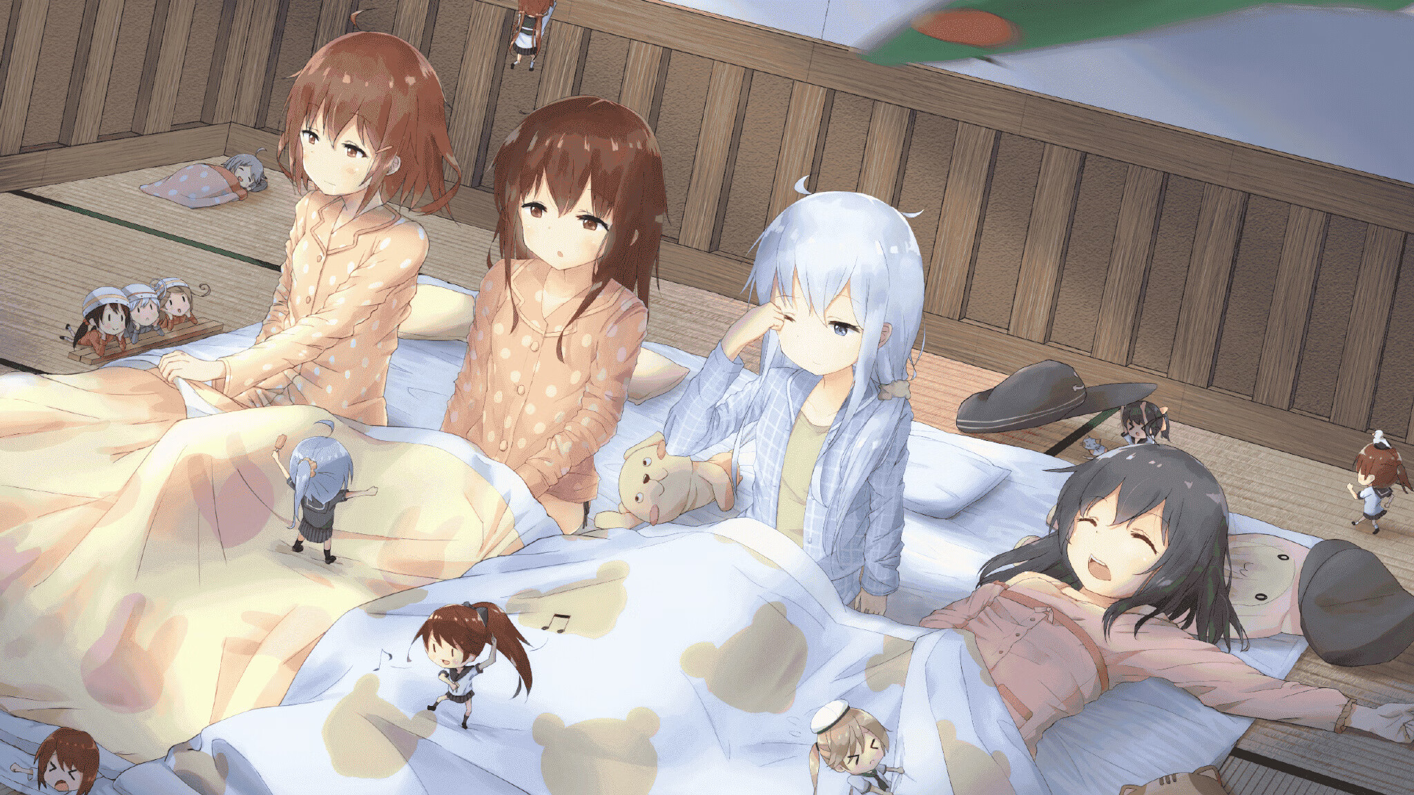 爱游戏体育app下载-新闻中心组织结构优化稳步推进，新闻中心制度