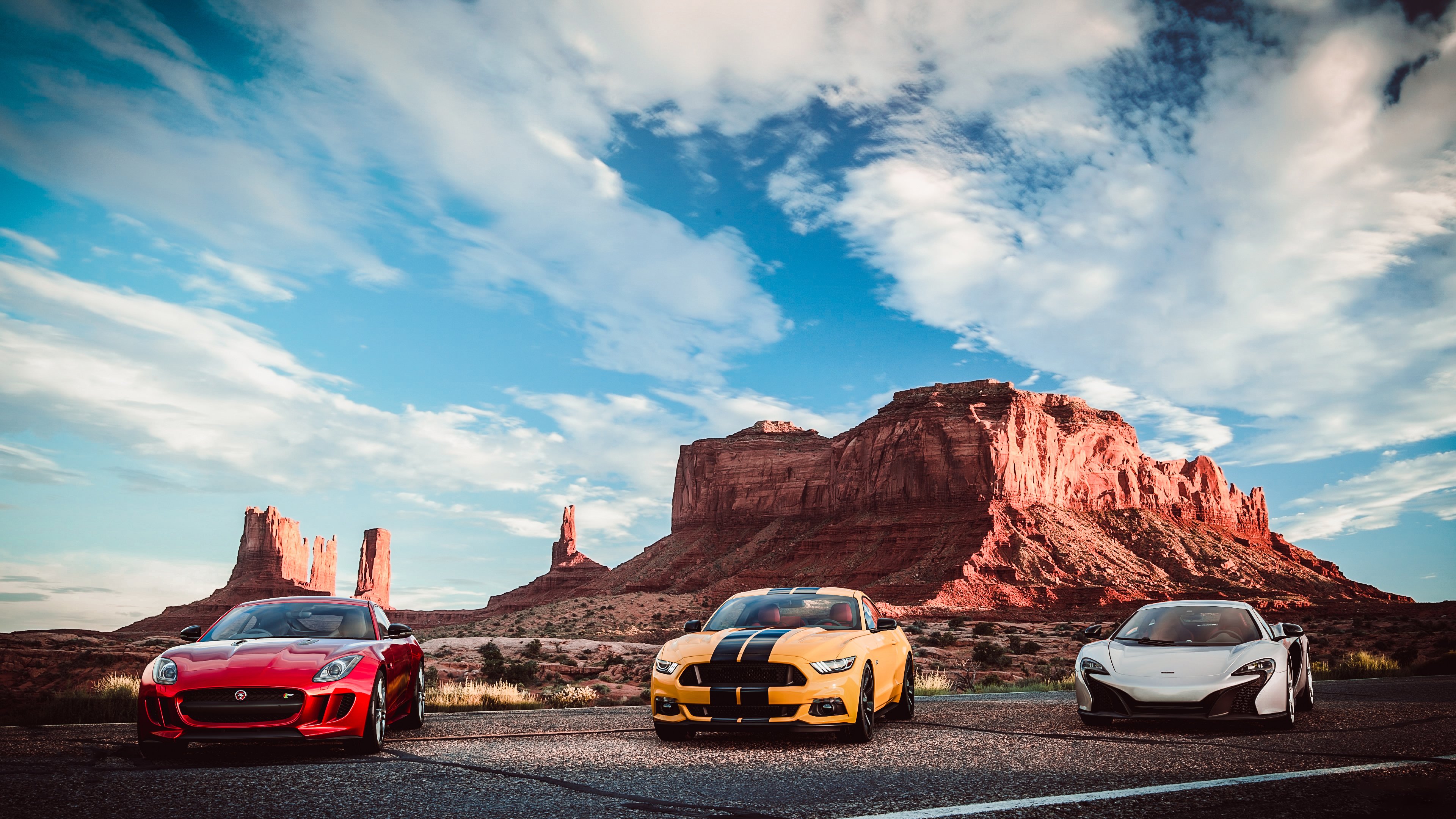 法甲球队利用视频分析提升防守协作与站位效率，法甲 球队