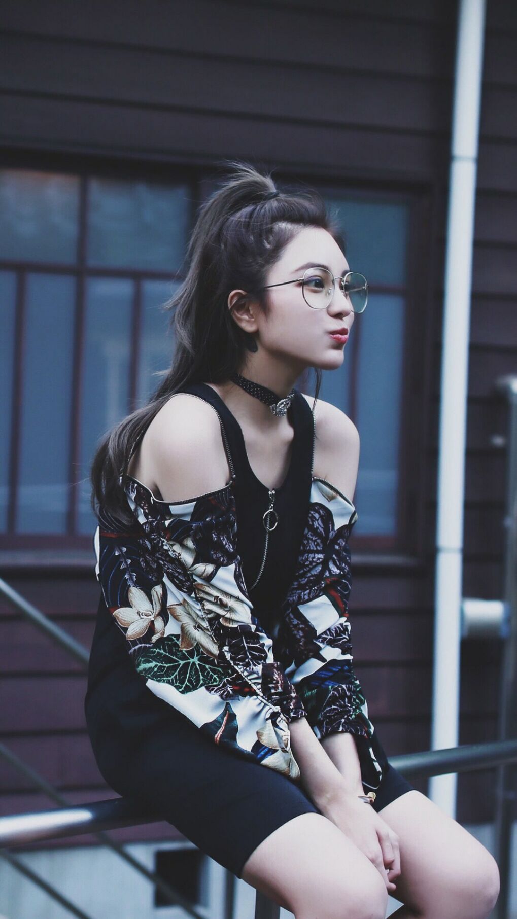 法甲球队利用视频分析提升防守协作与站位效率，法甲 球队