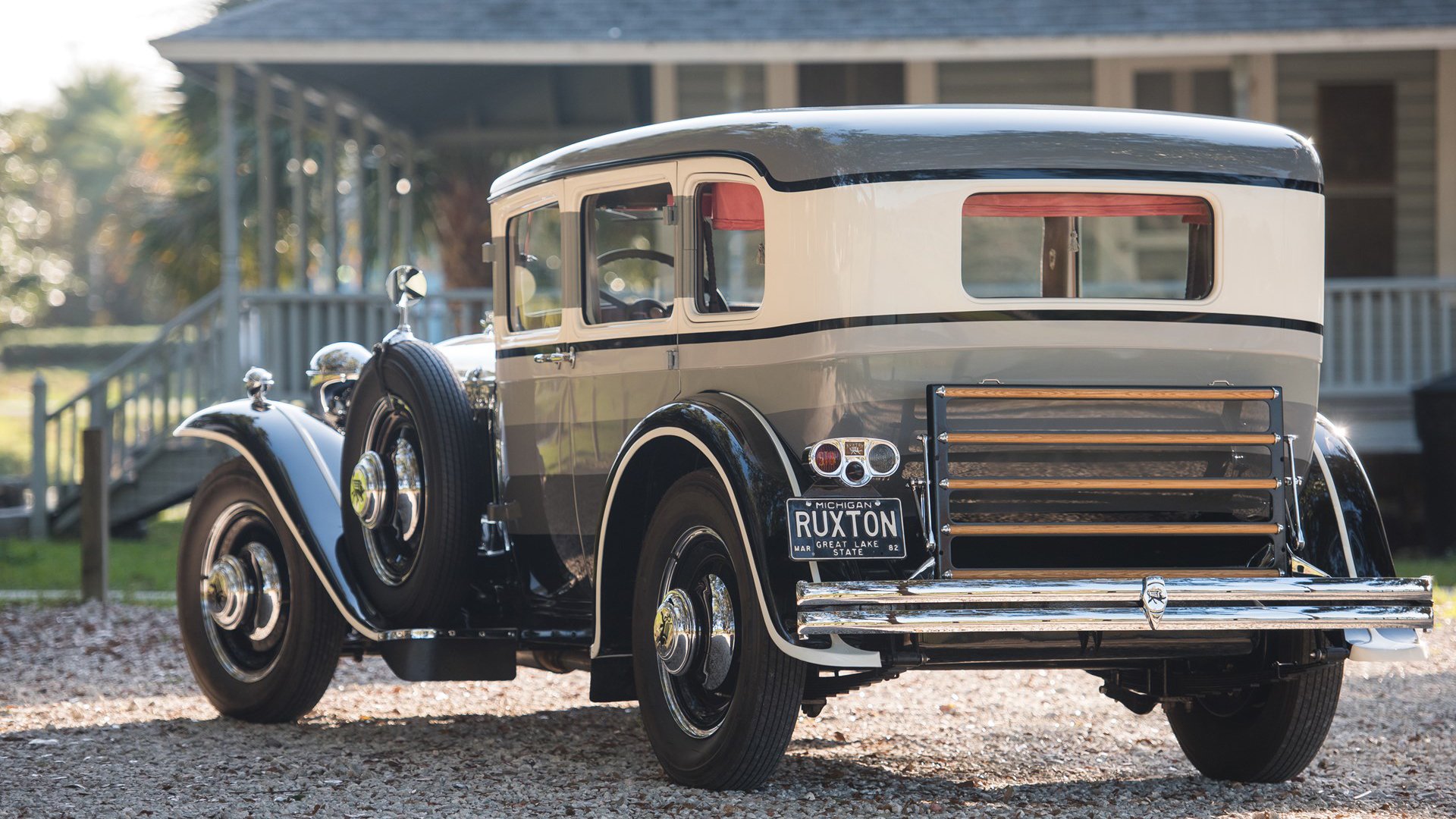 法甲球队利用视频分析提升防守协作与站位效率，法甲 球队