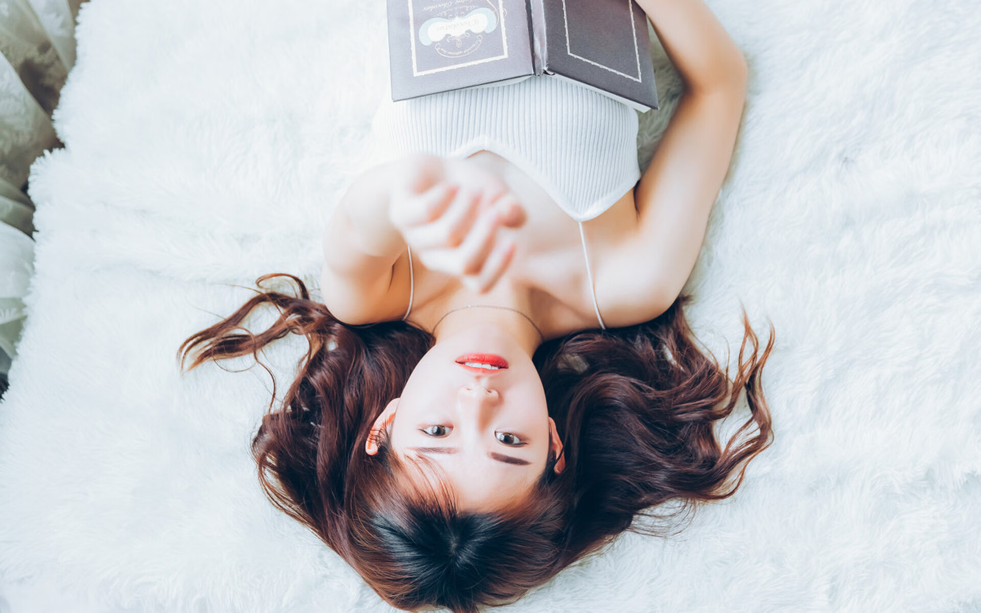 篮球专项体能训练课程设计及效果评估,篮球运动专项体能训练的研究