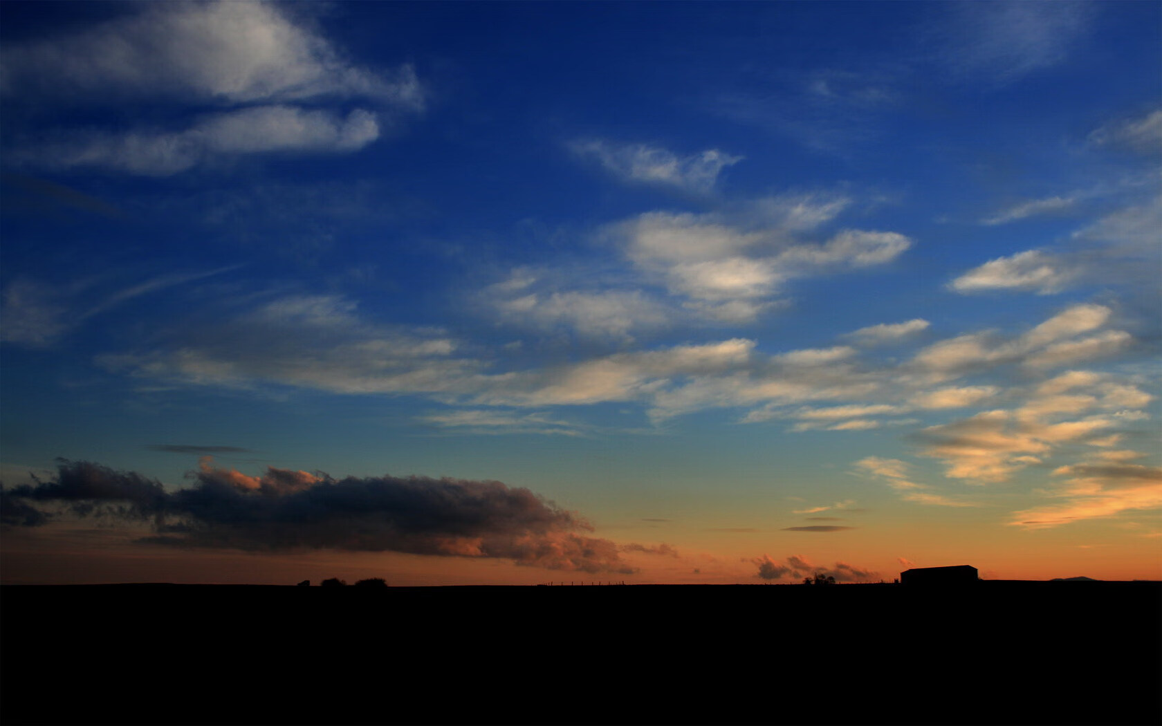 篮球专项技能动作捕捉与分析技术,篮球技能动作简略说明