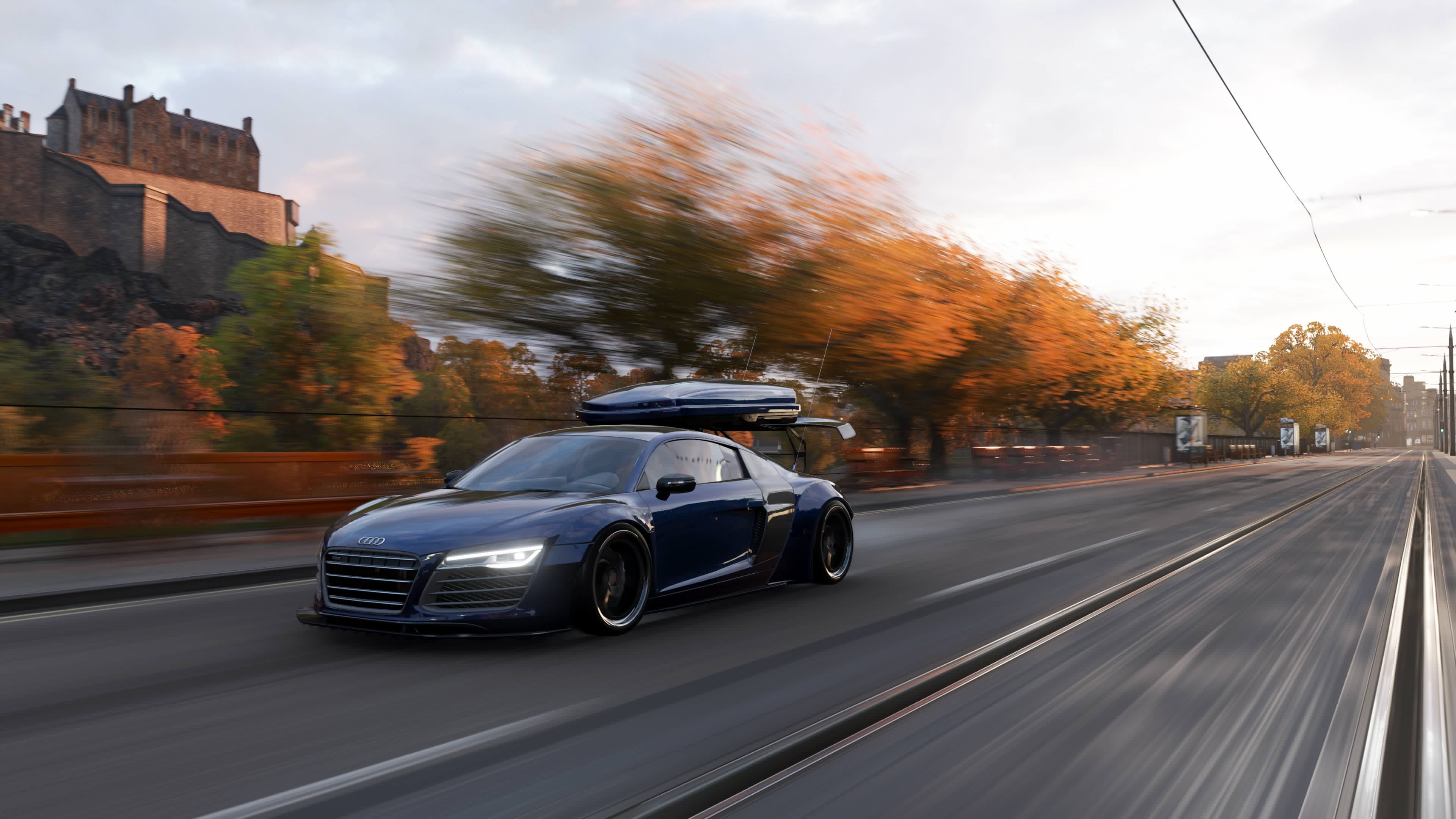 篮球运动员专项体能训练数据驱动的个性化设计,篮球运动员的体能训练涵盖的六大项内容