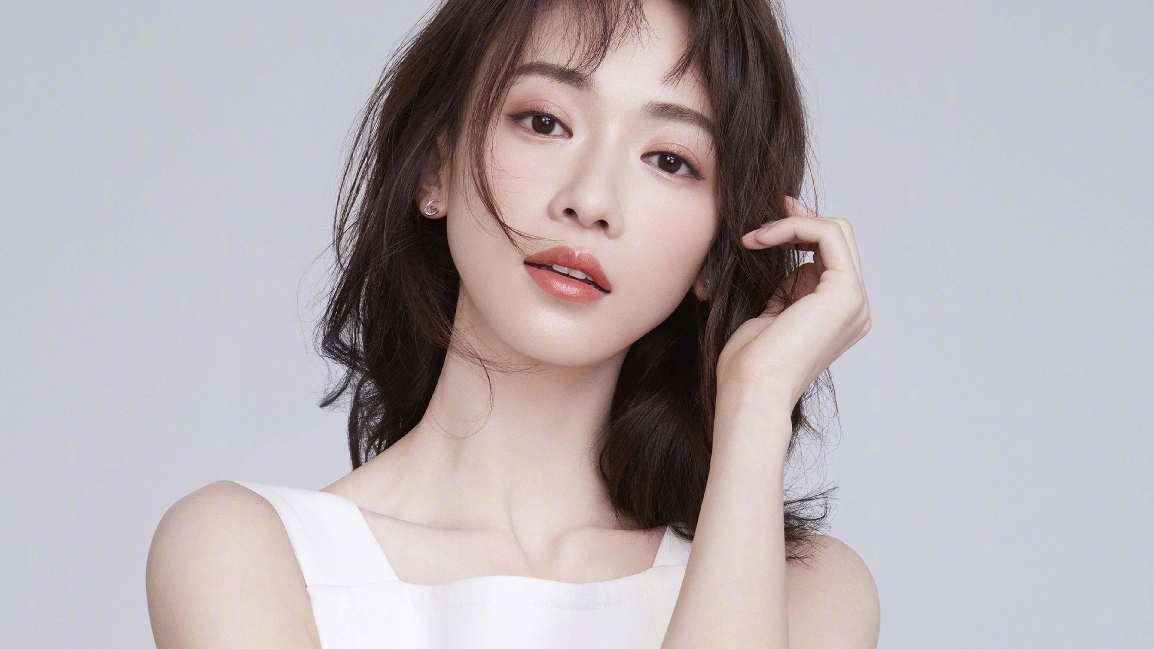 篮球运动员心理应激反应及缓解方法研究,篮球运动员的心理特点