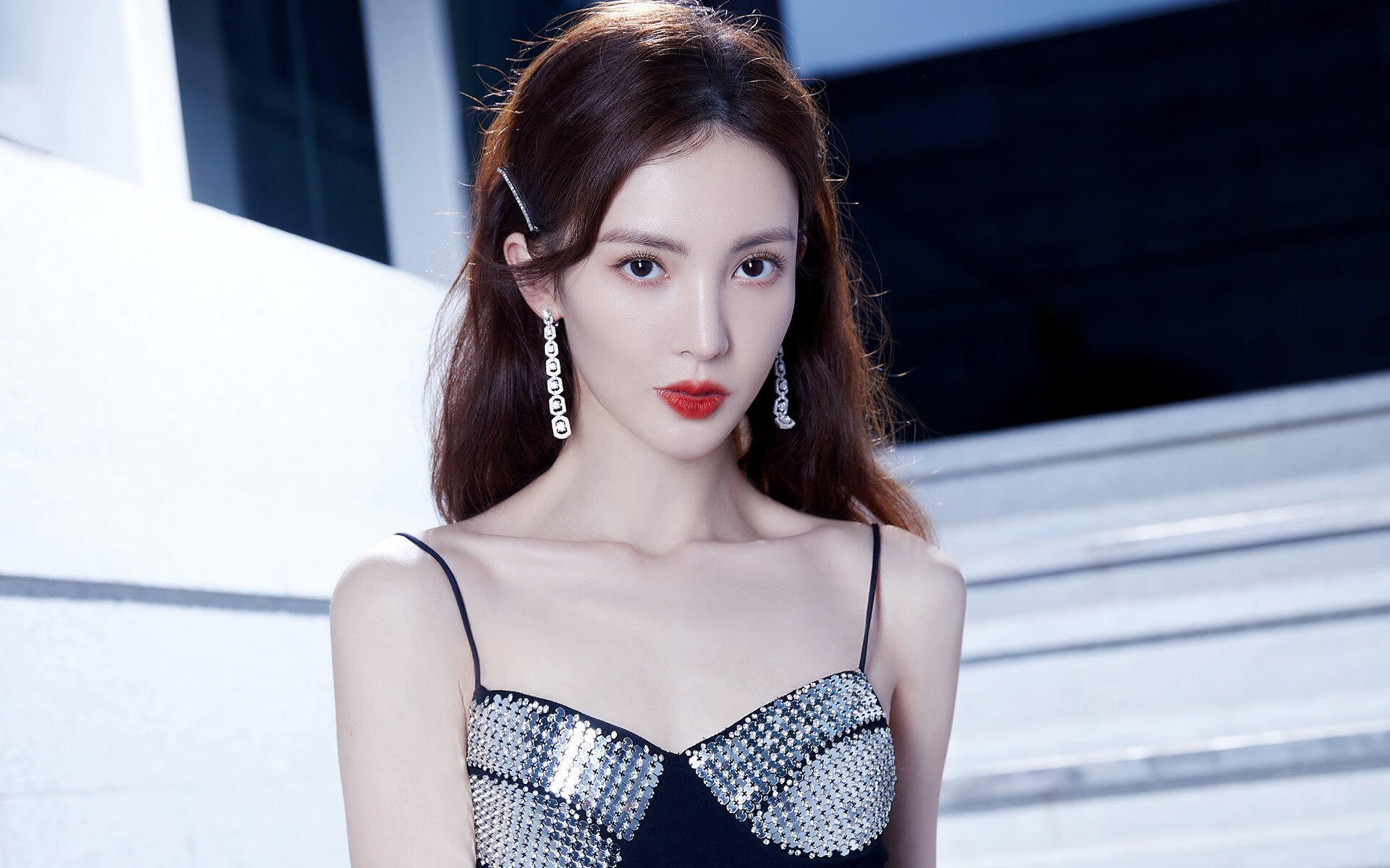 篮球专项训练中的训练负荷科学调控,篮球负重训练买多重的合适