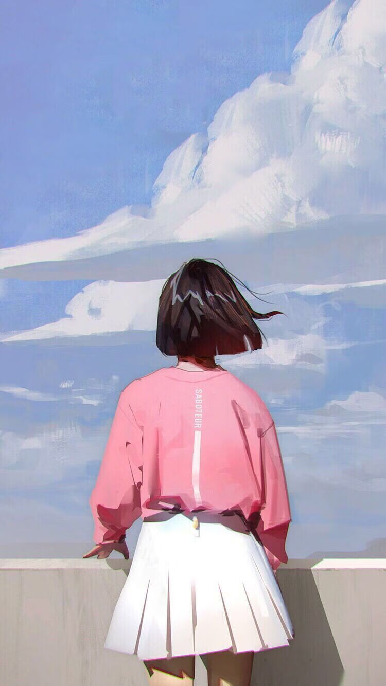 爱游戏在线服务-英超球队体能负荷管理与伤病预防机制探讨，体能超负荷是什么意思