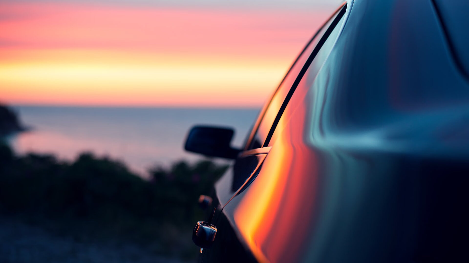 英超球队体能负荷管理与伤病预防机制探讨,体能超负荷是什么意思