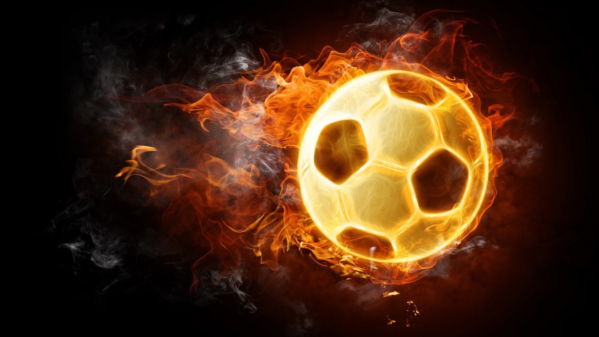 篮球运动员竞技心理韧性培养策略研究，篮球心理训练