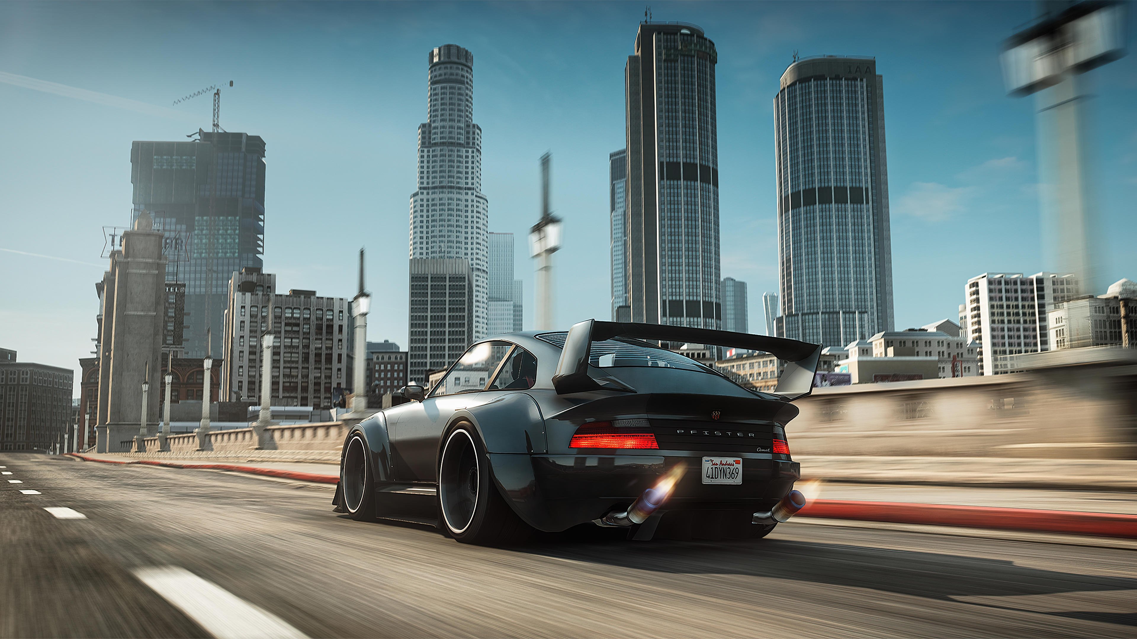 英超球队采用动态防守策略对抗对手高压进攻效果评估，英超哪个球队打防守反击