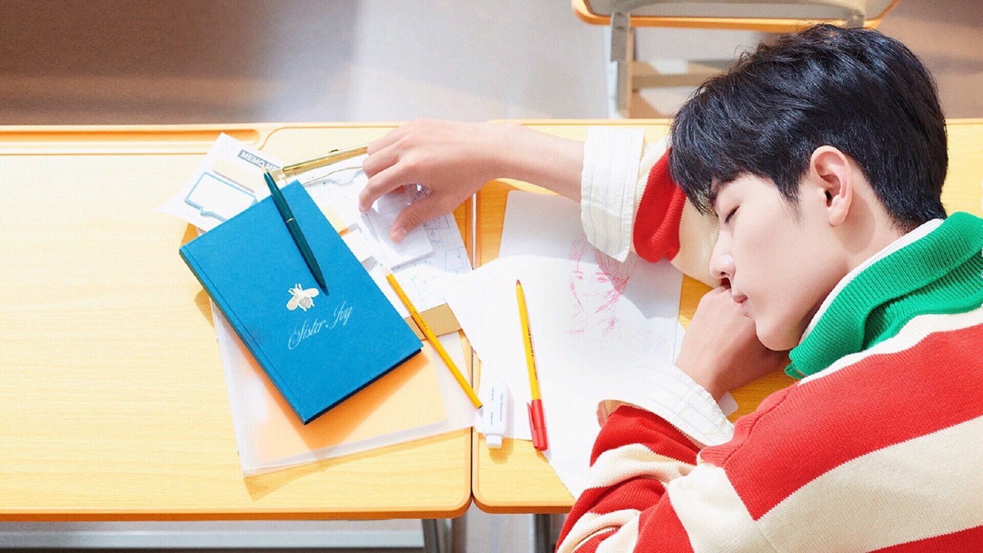 英超青训体系心理压力管理促进技术动作稳定性的探索,英超青训球员定义