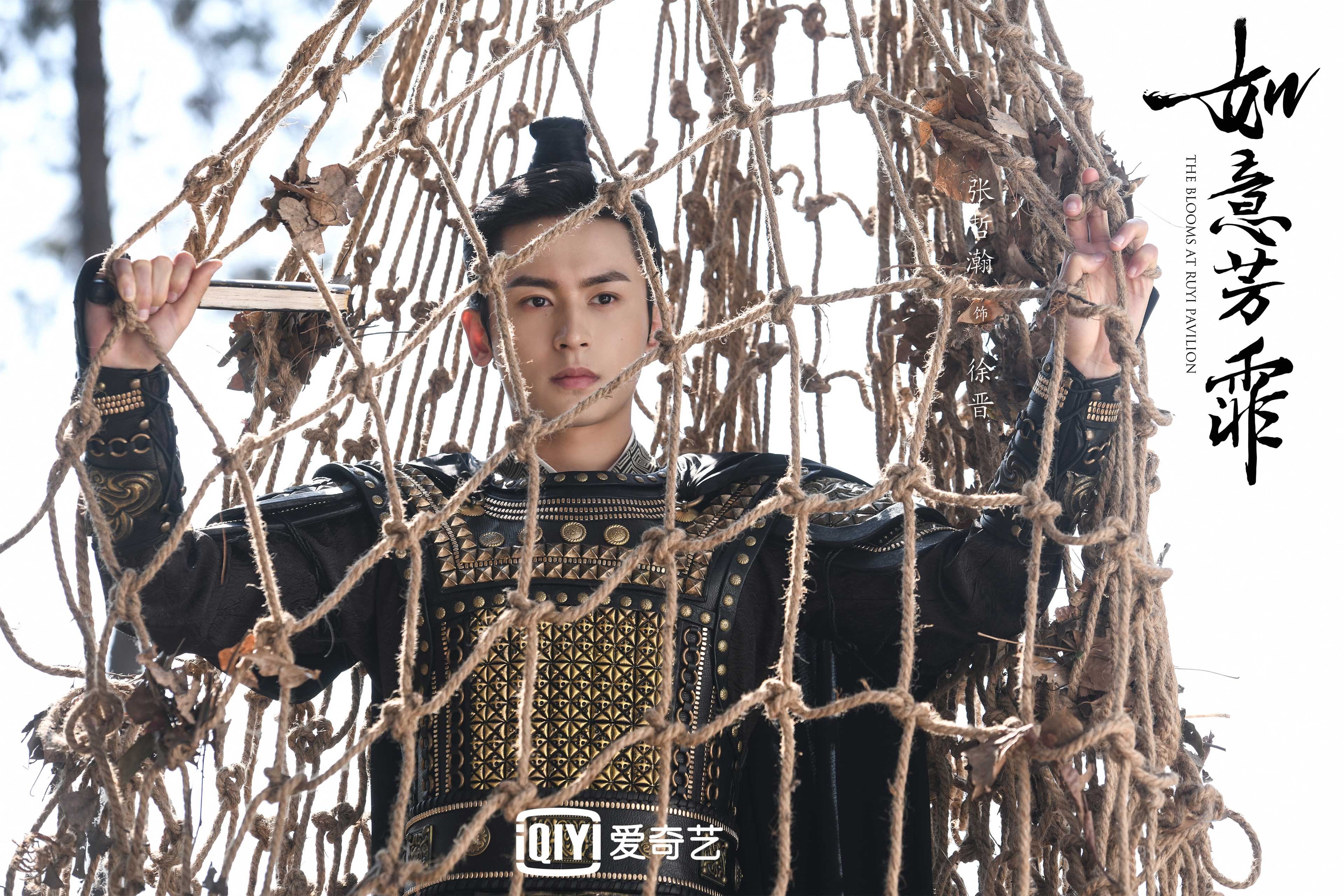 爱游戏用户专属-西甲球队心理监测辅助轮换决策的实践研究