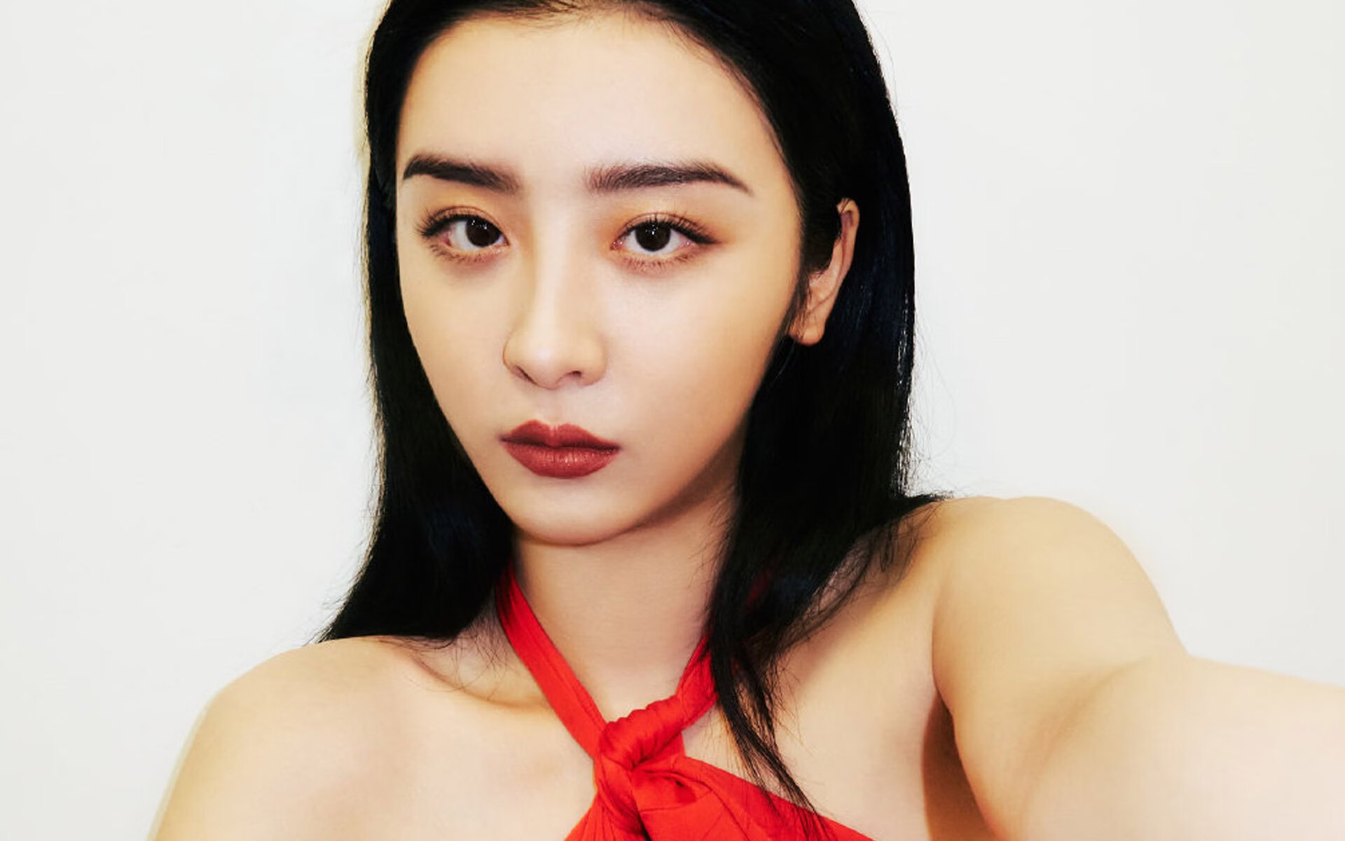 西甲球队心理监测辅助轮换决策的实践研究