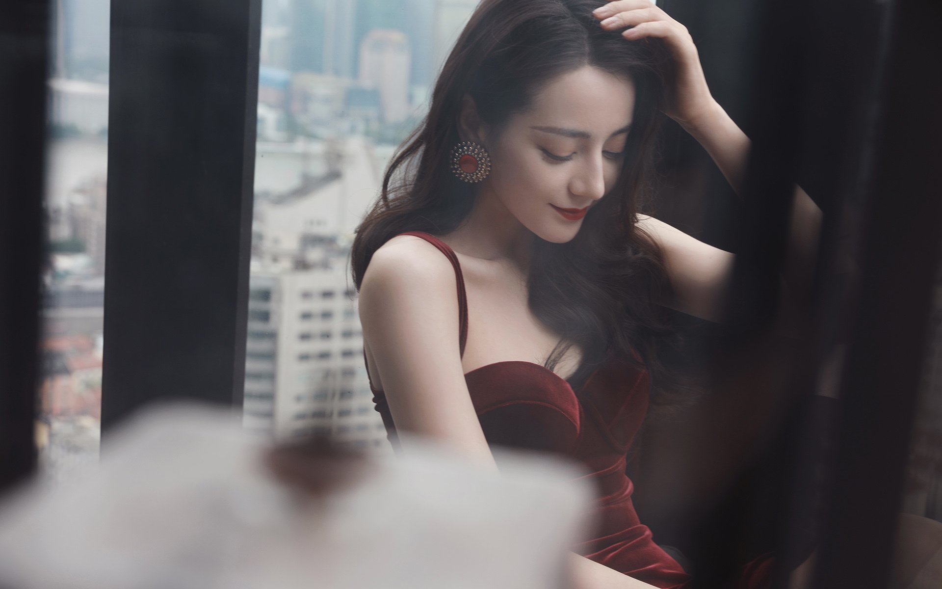 赛事志愿服务激励，赛事志愿者服务五大原则