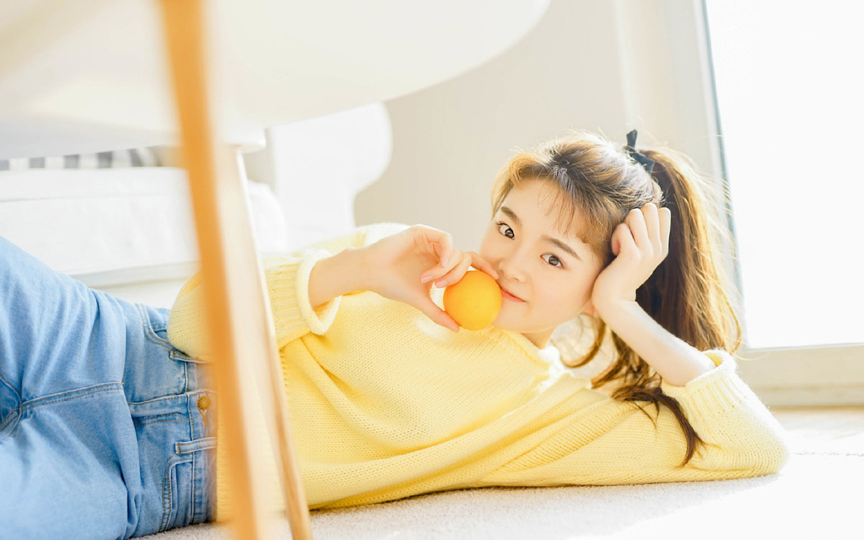 爱游戏品牌互动-运动员康复技术研发进展，运动员康复技术研发进展情况