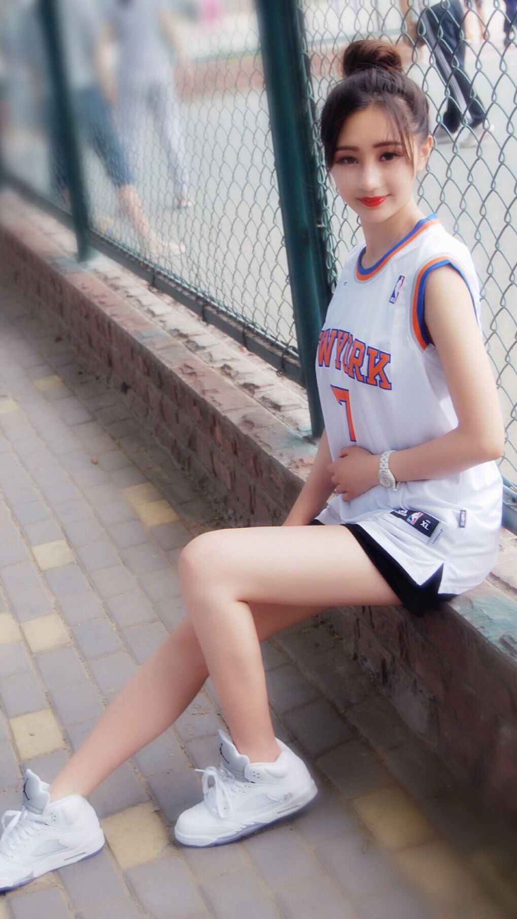 爱游戏APP-2023年赛事赛制改革提升了比赛的公平性，2022年赛事