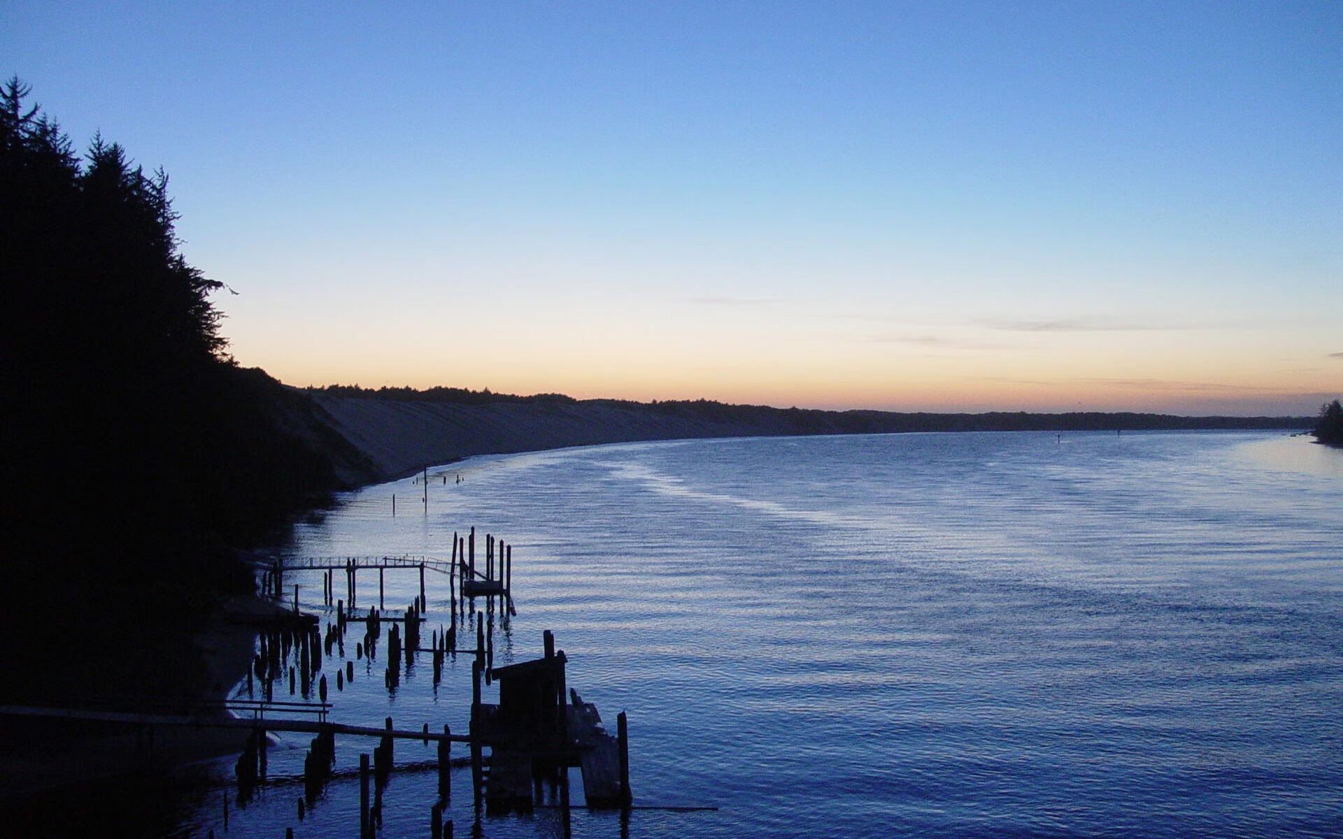 爱游戏官方入口-CBA球队注重伤病防控，cba球员伤情报告