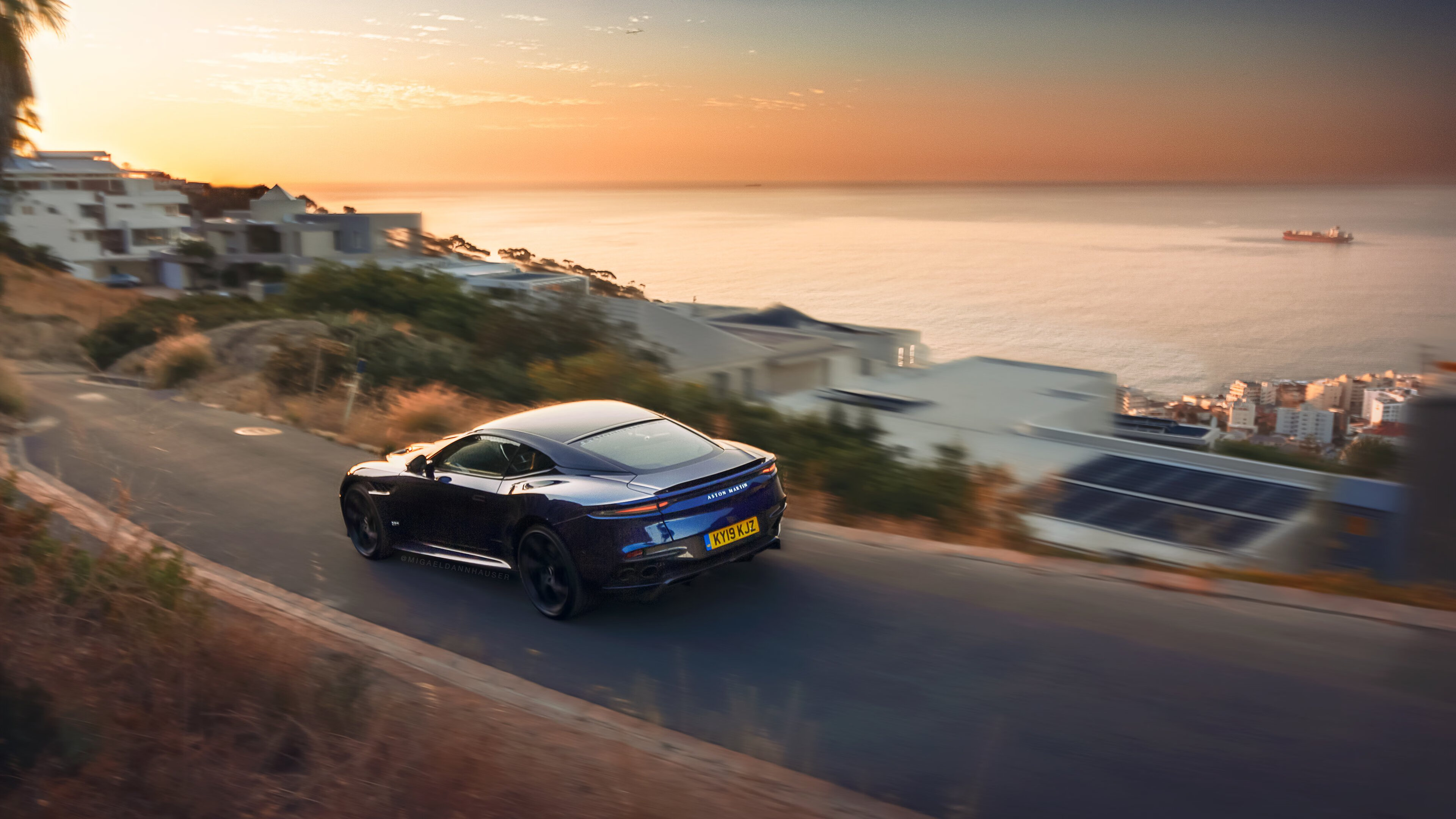 CBA裁判系统升级 提升比赛公正性，cba裁判管理