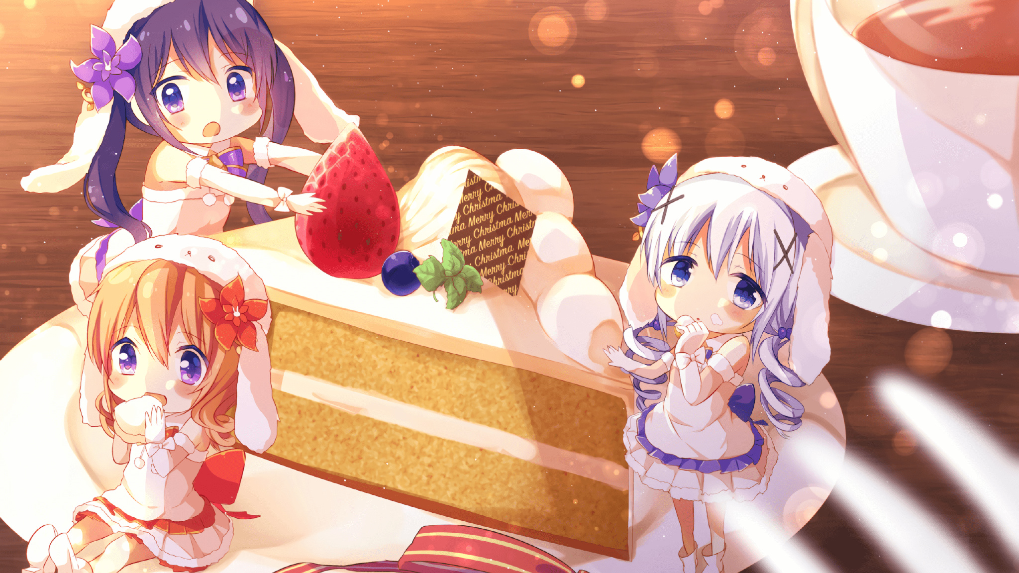 CBA裁判系统升级 提升比赛公正性，cba裁判管理