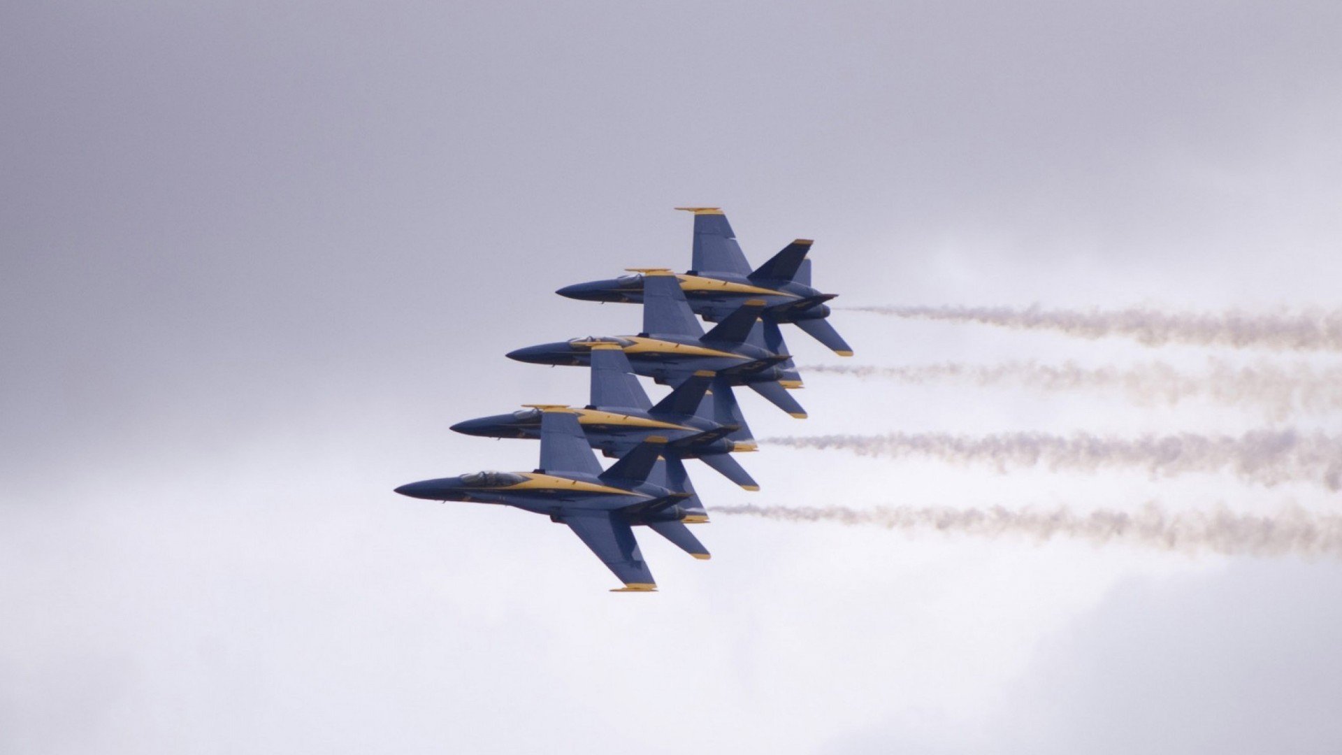 CBA赛季中期总结 多队调整战术重心，cba 阶段