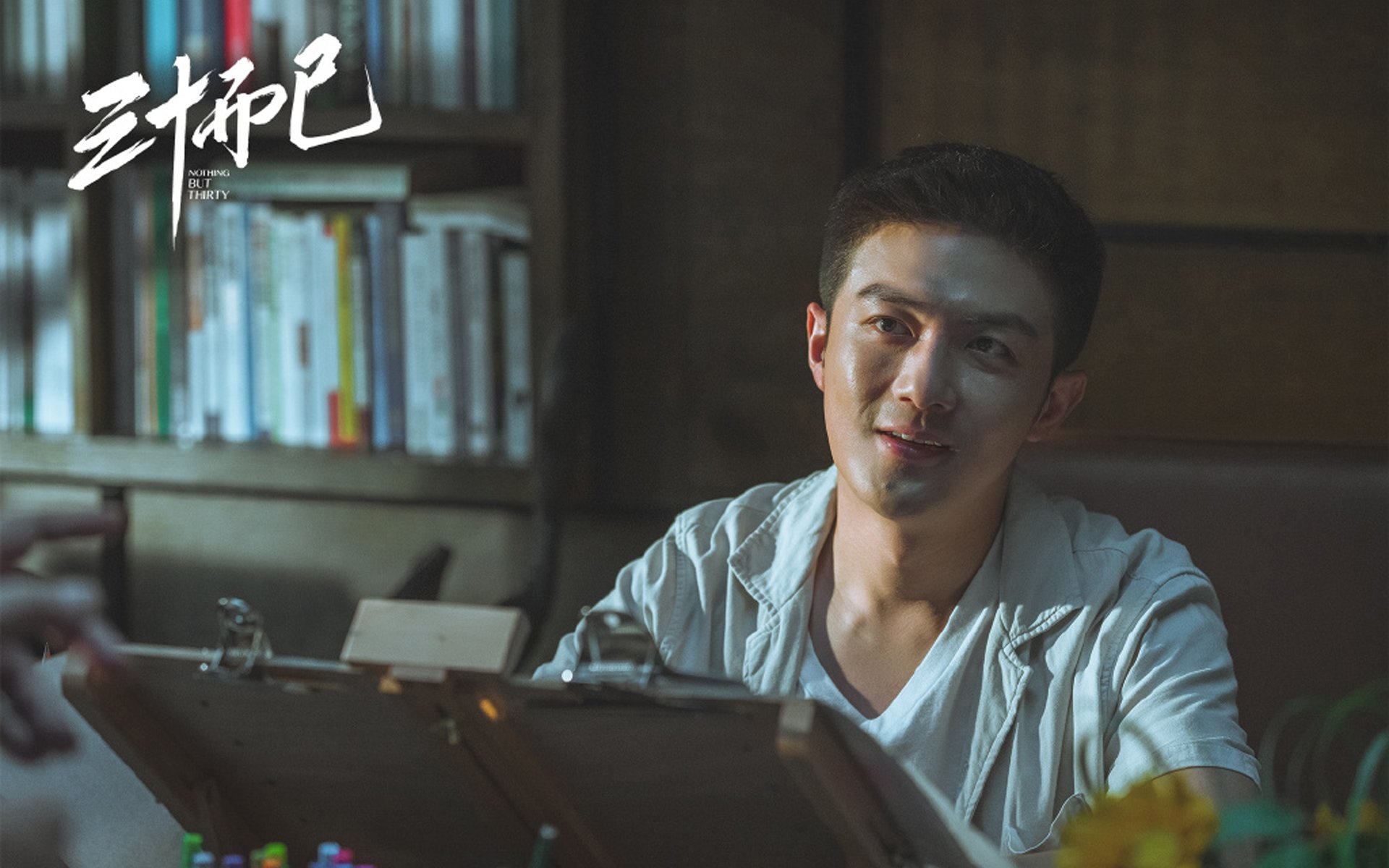 CBA联赛推进裁判职业化培训机制,2021篮球裁判员培训报名