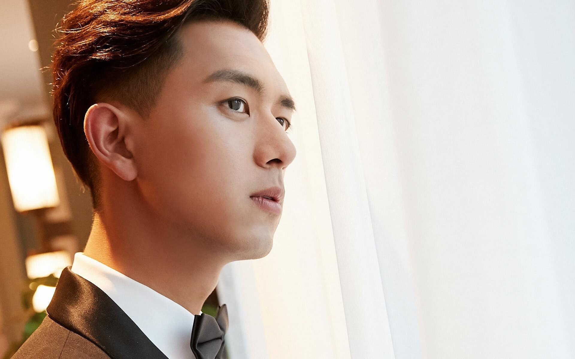 CS2新引擎优化上线比赛节奏更加流畅,cs2引擎模拟器