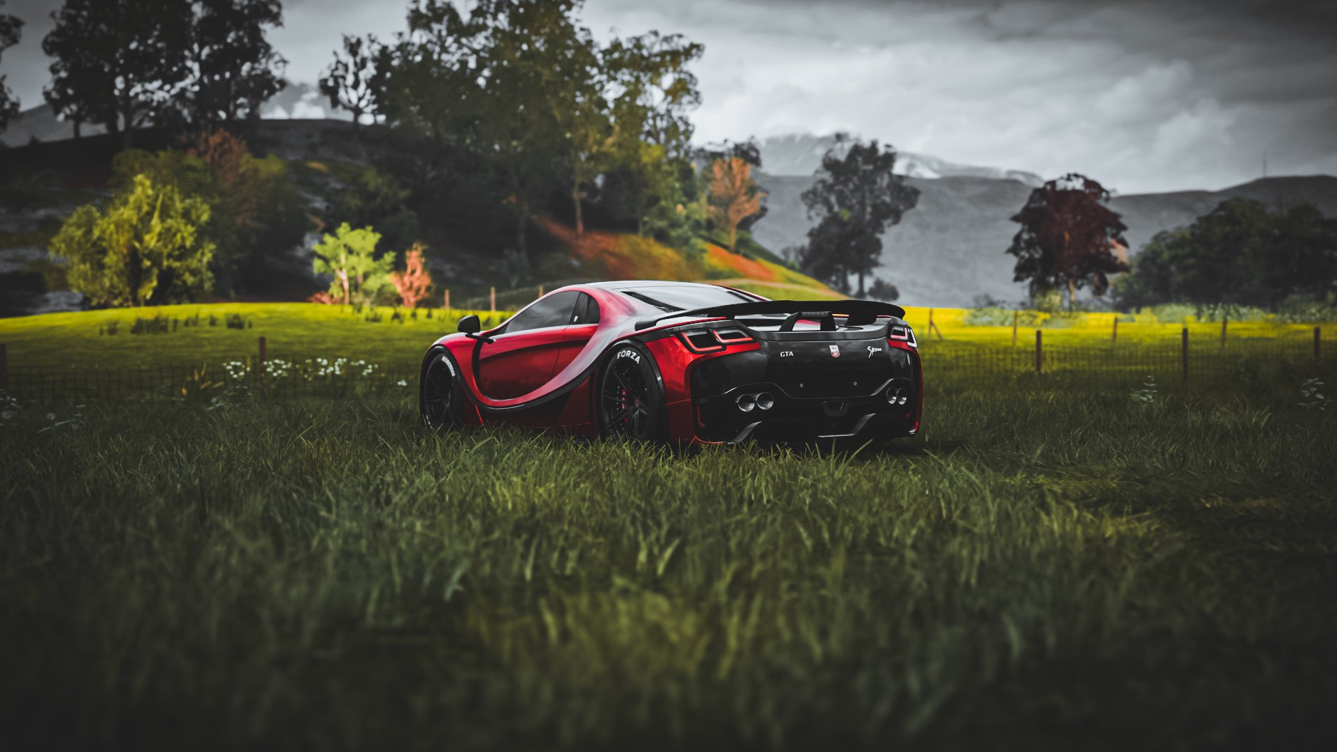 “快艇冲浪:东三叉湖赛场迎来极限水上运动的热潮”