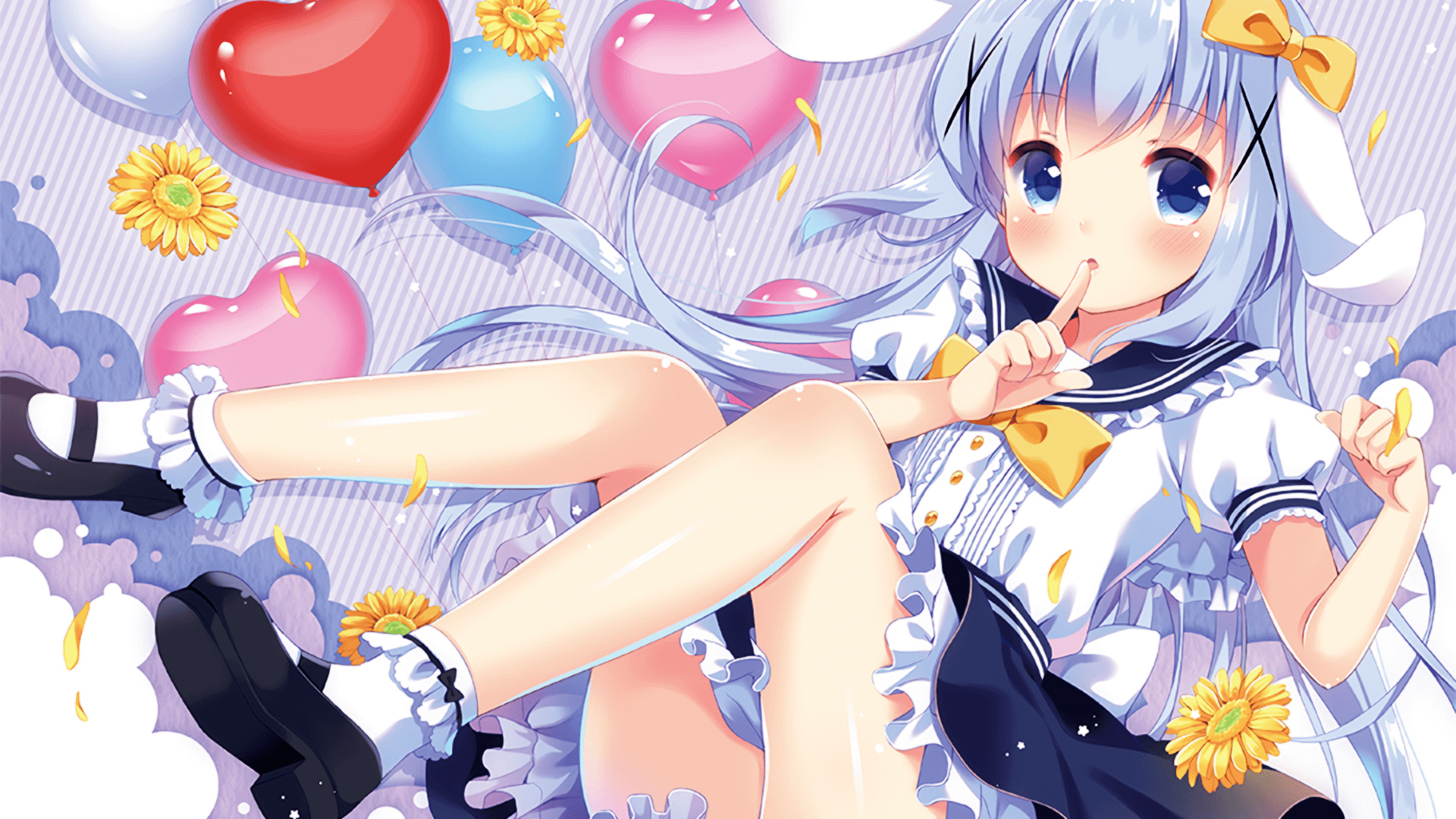 “快艇冲浪:东三叉湖赛场迎来极限水上运动的热潮”