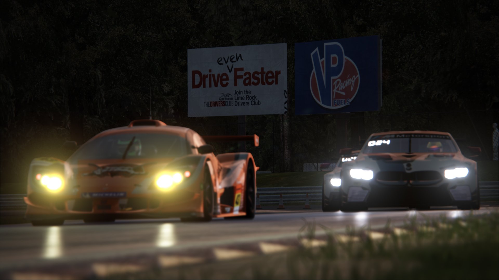 “2025世界运动会:高新体育中心篮球赛惊险对抗,燃爆全场”