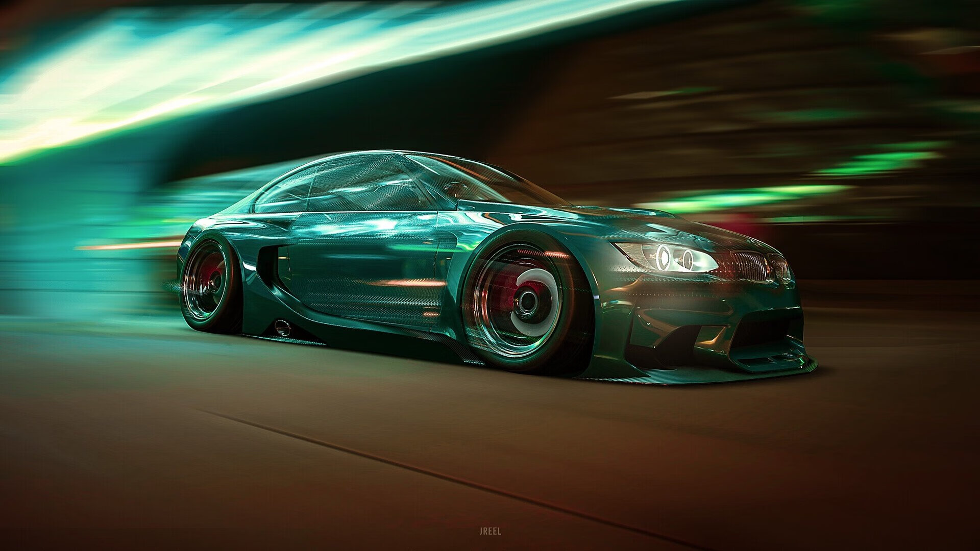 “2025世界运动会:高新体育中心篮球赛惊险对抗,燃爆全场”