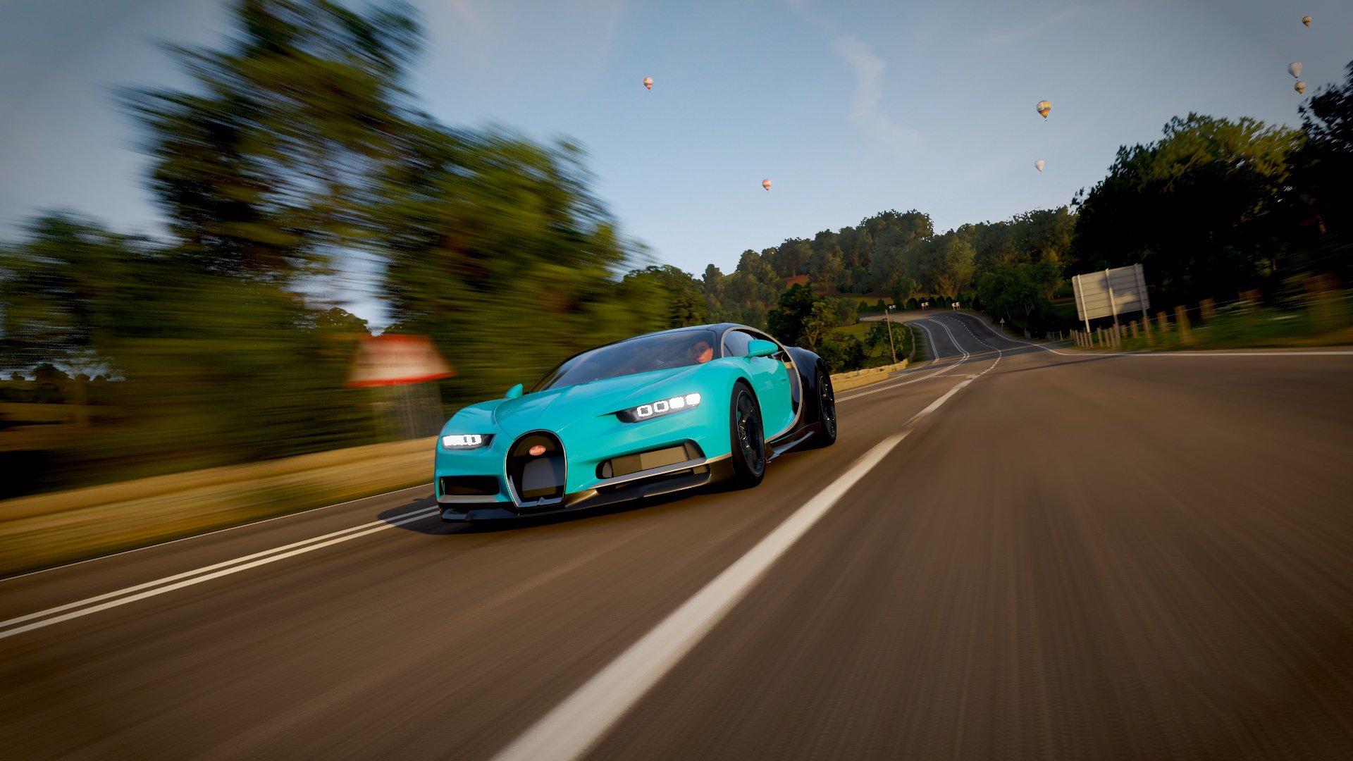 “东桃花岛缆绳滑水赛：水面上的速度与技术比拼”