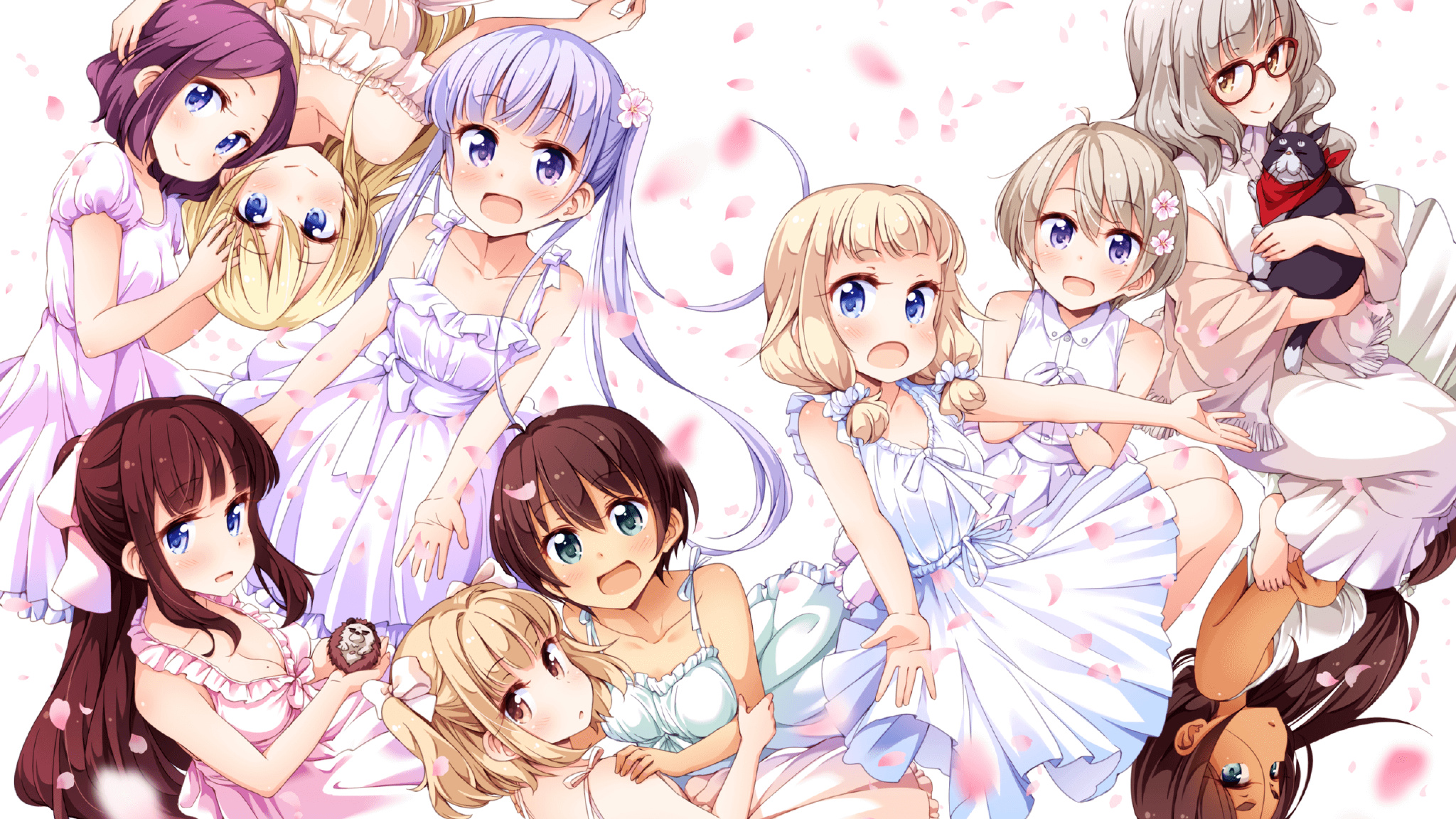 “东桃花岛缆绳滑水赛：水面上的速度与技术比拼”