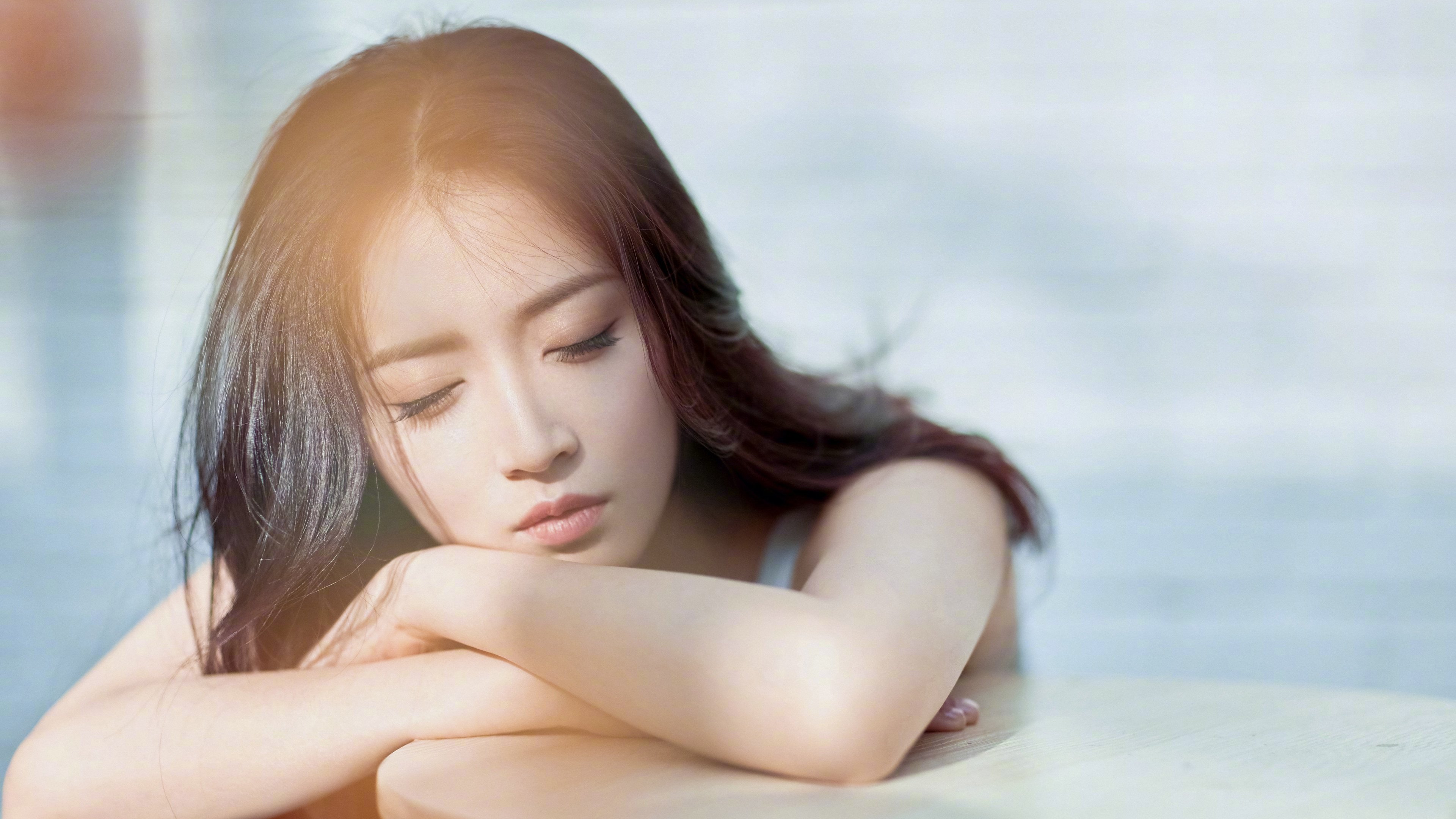 中国三人篮球女队磨炼技战术实力,中国三人篮球女队成绩