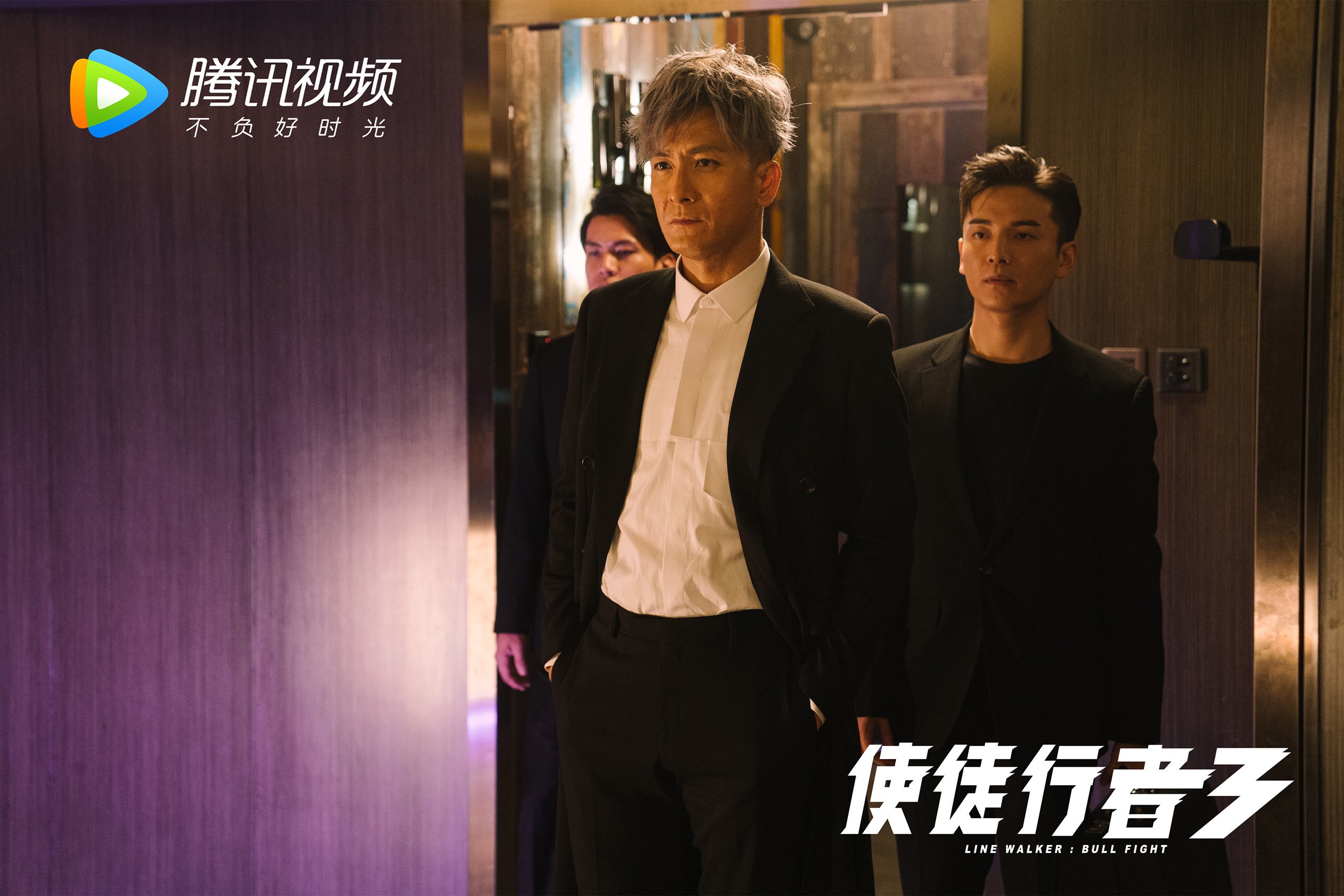 东亚杯国足爆冷 球员士气依然顽强,辞旧迎新,中国男足的新篇章又从东亚杯开始